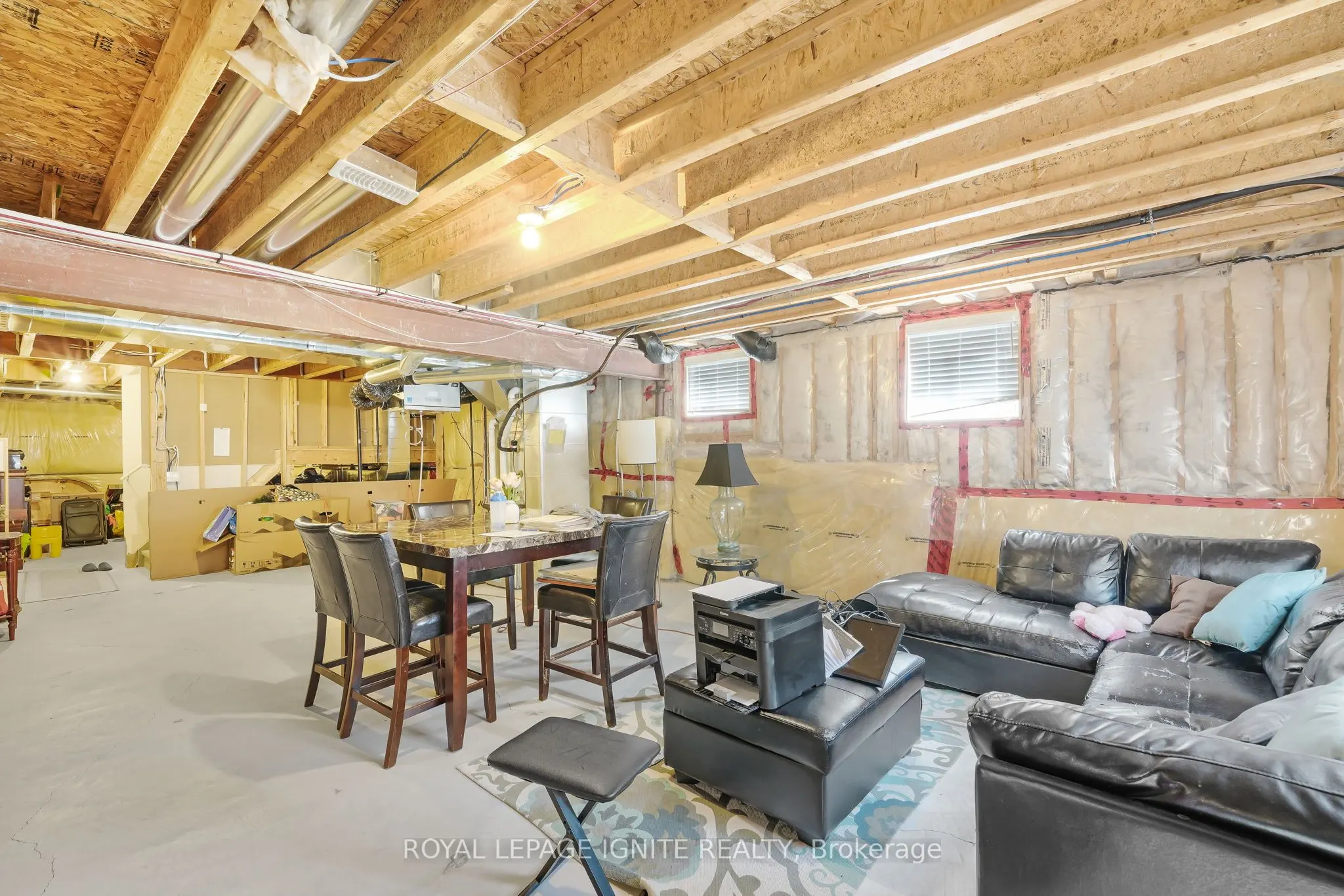 210 Blackwell Crescent