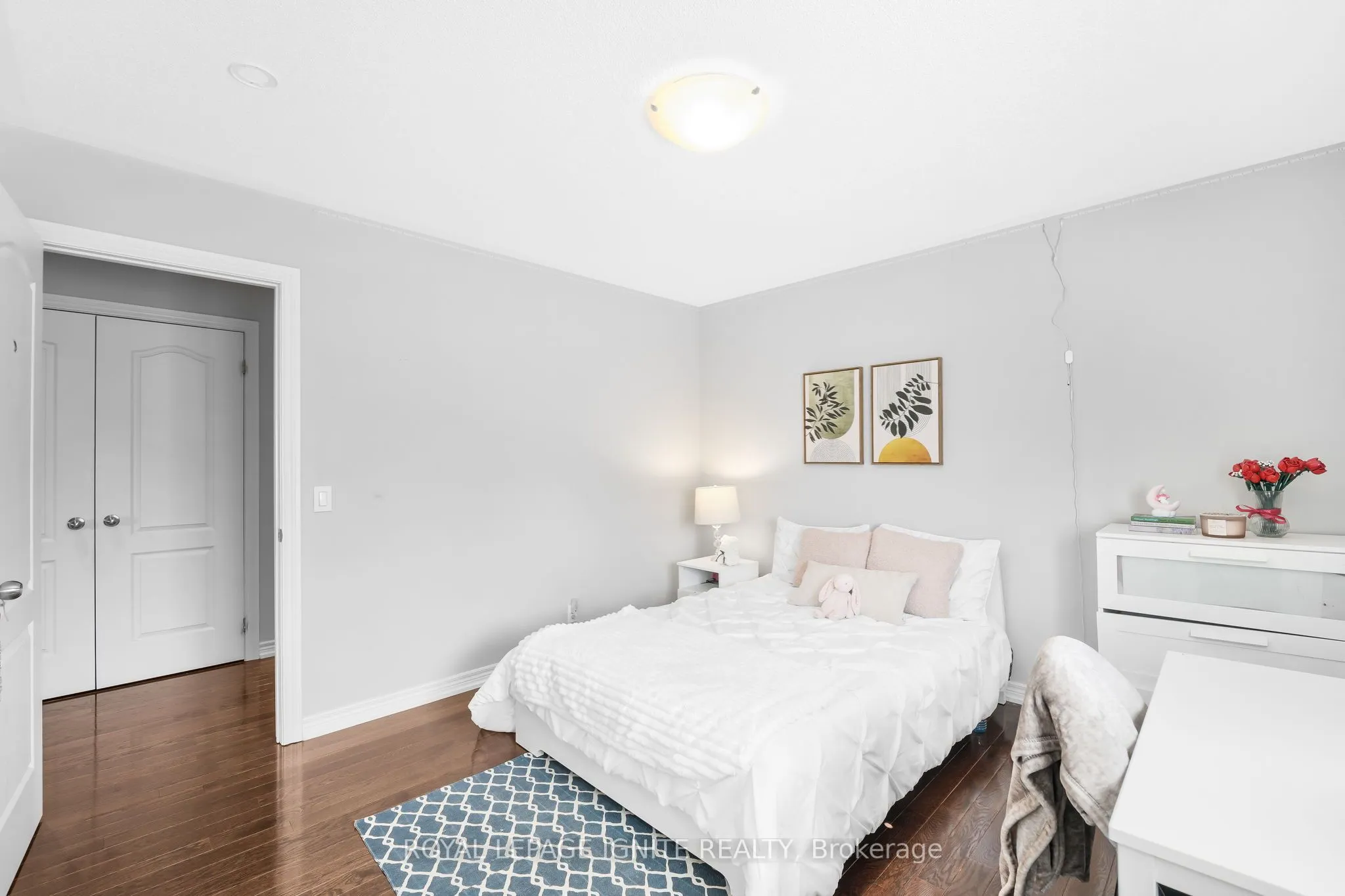 210 Blackwell Crescent