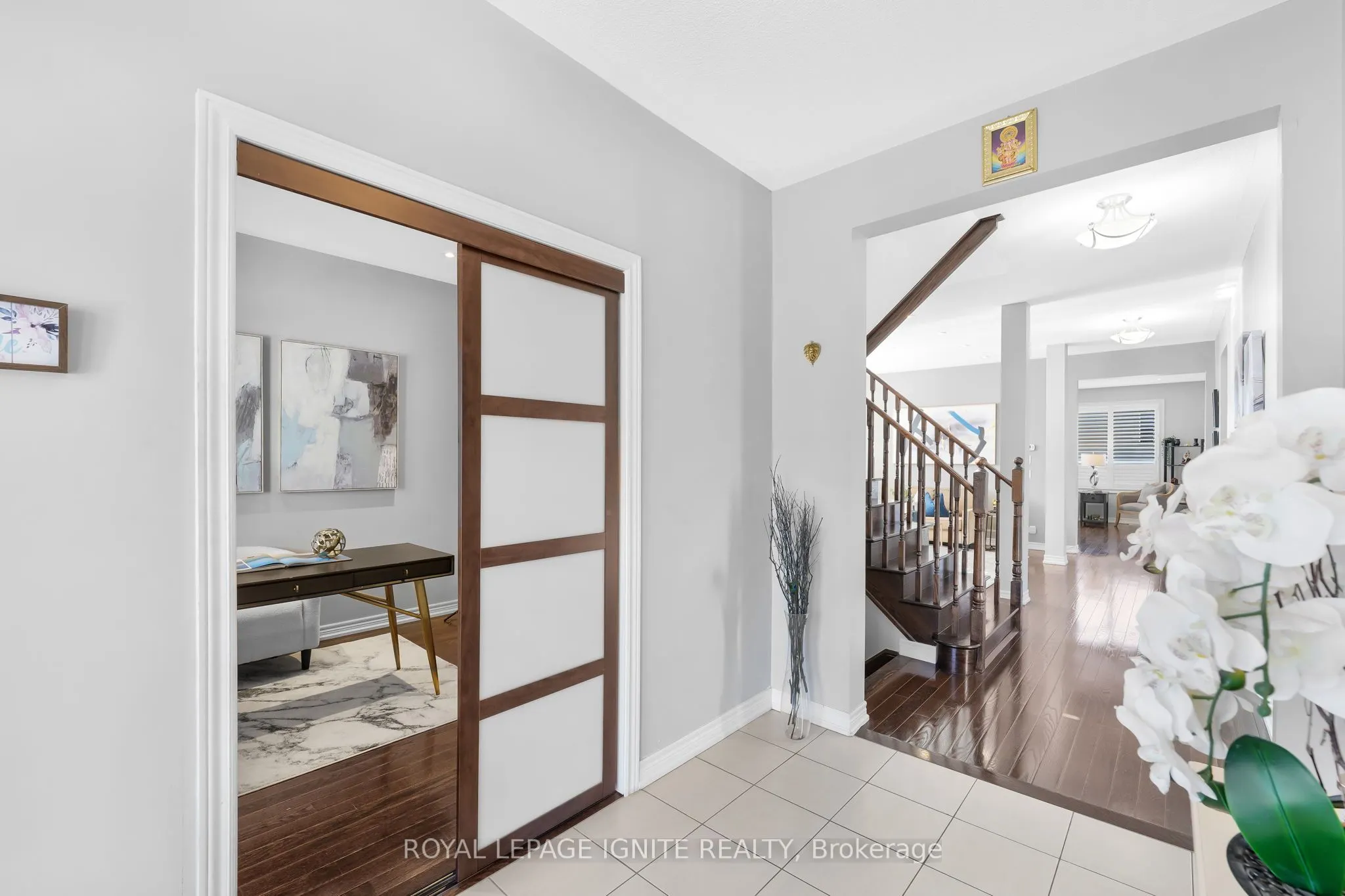 210 Blackwell Crescent