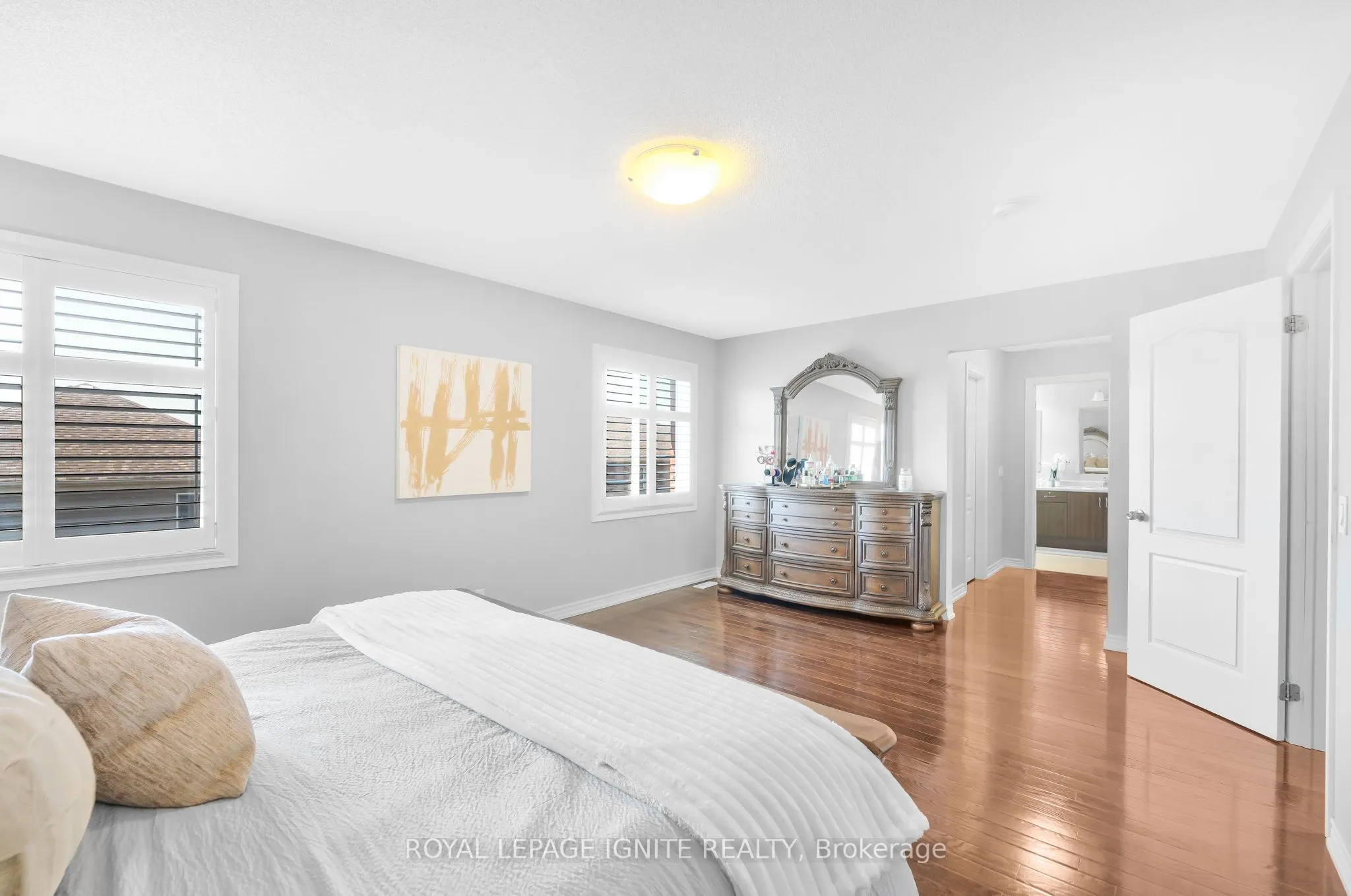 210 Blackwell Crescent