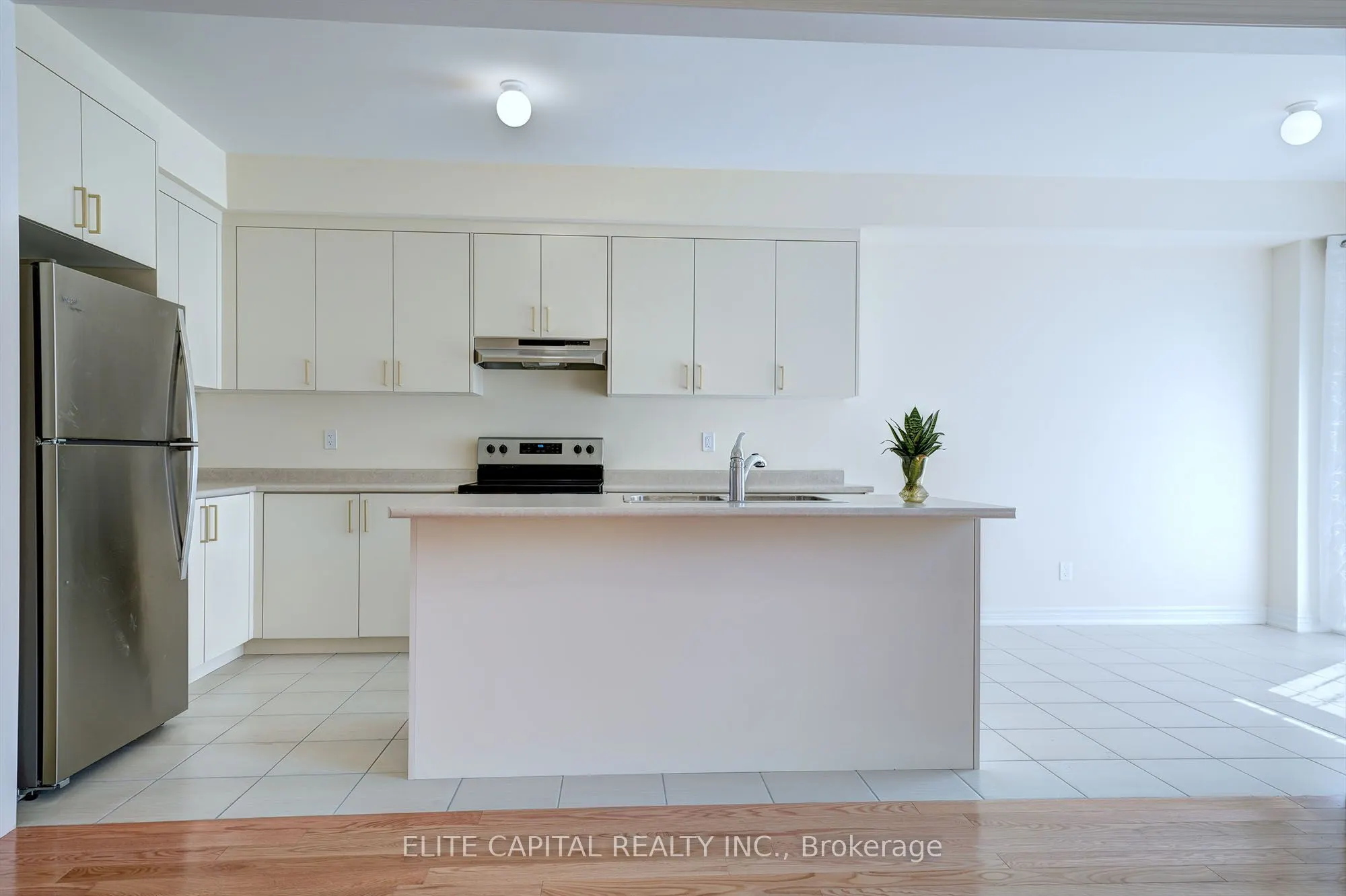 35 Closson Drive