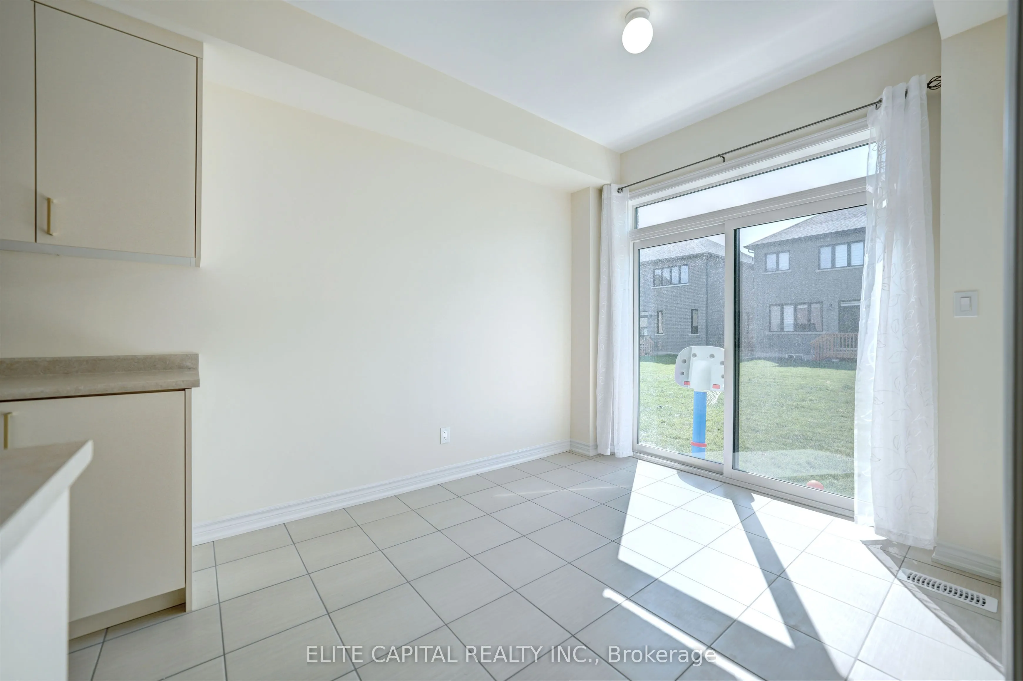 35 Closson Drive