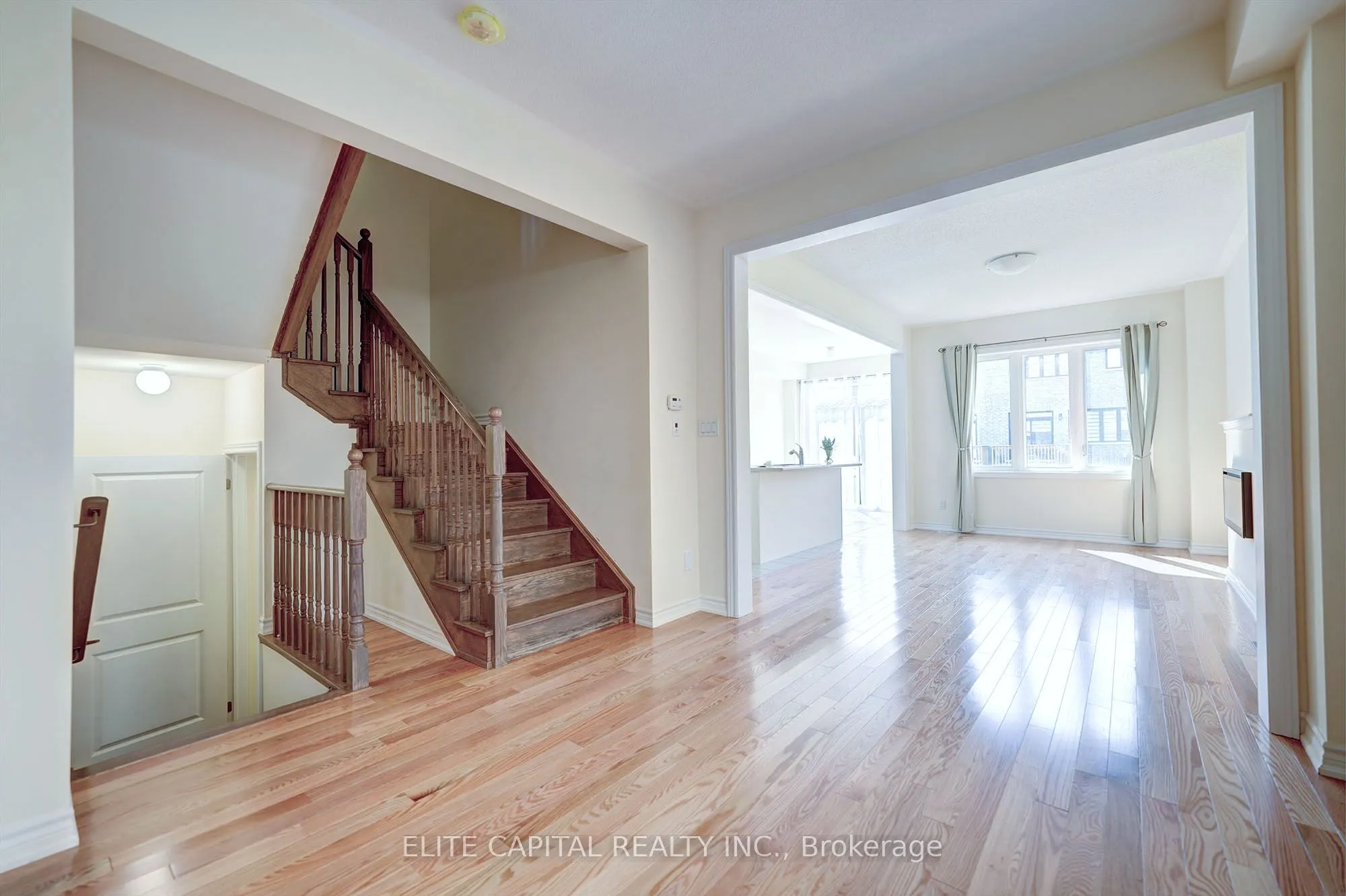 35 Closson Drive