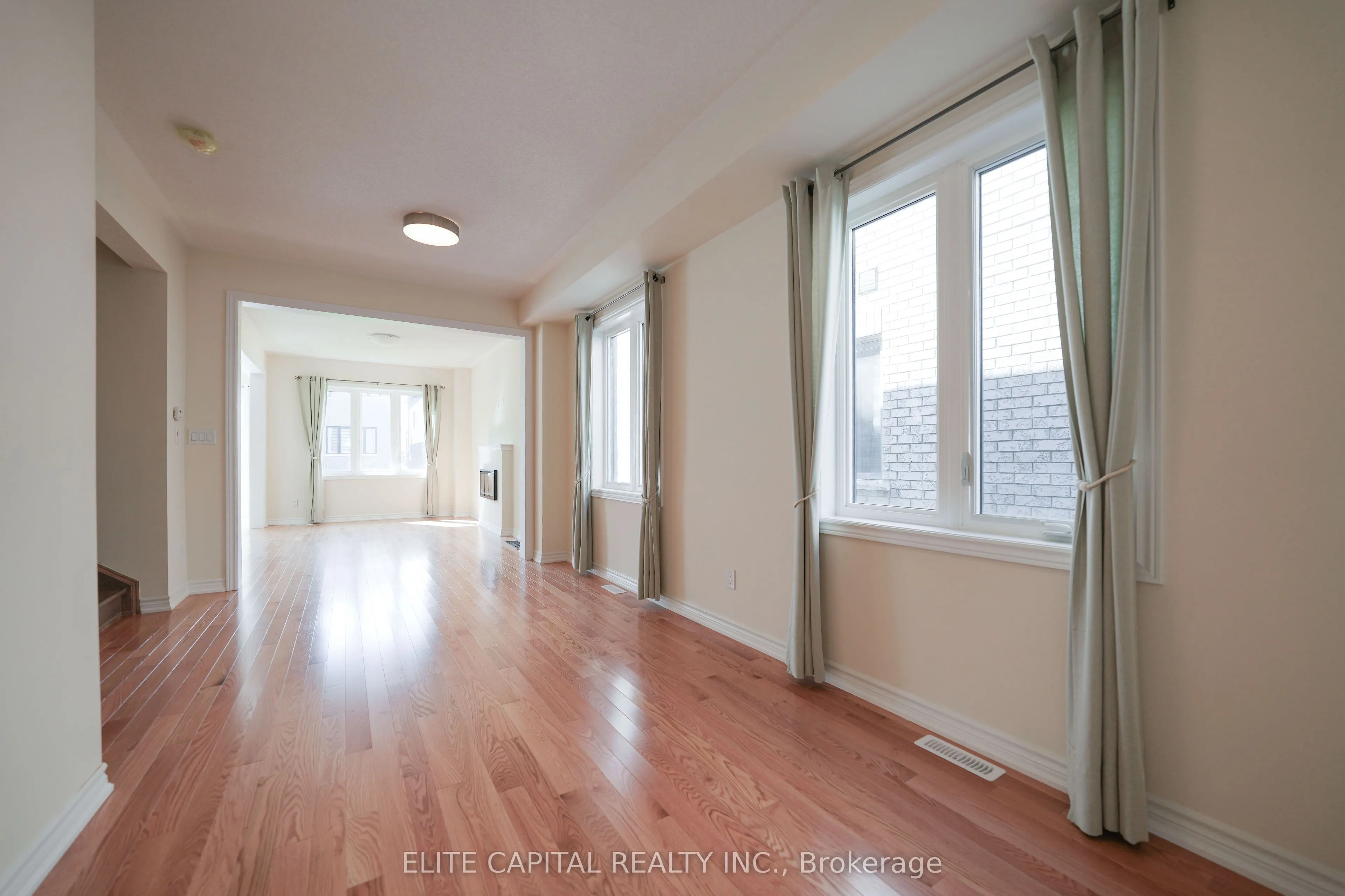 35 Closson Drive