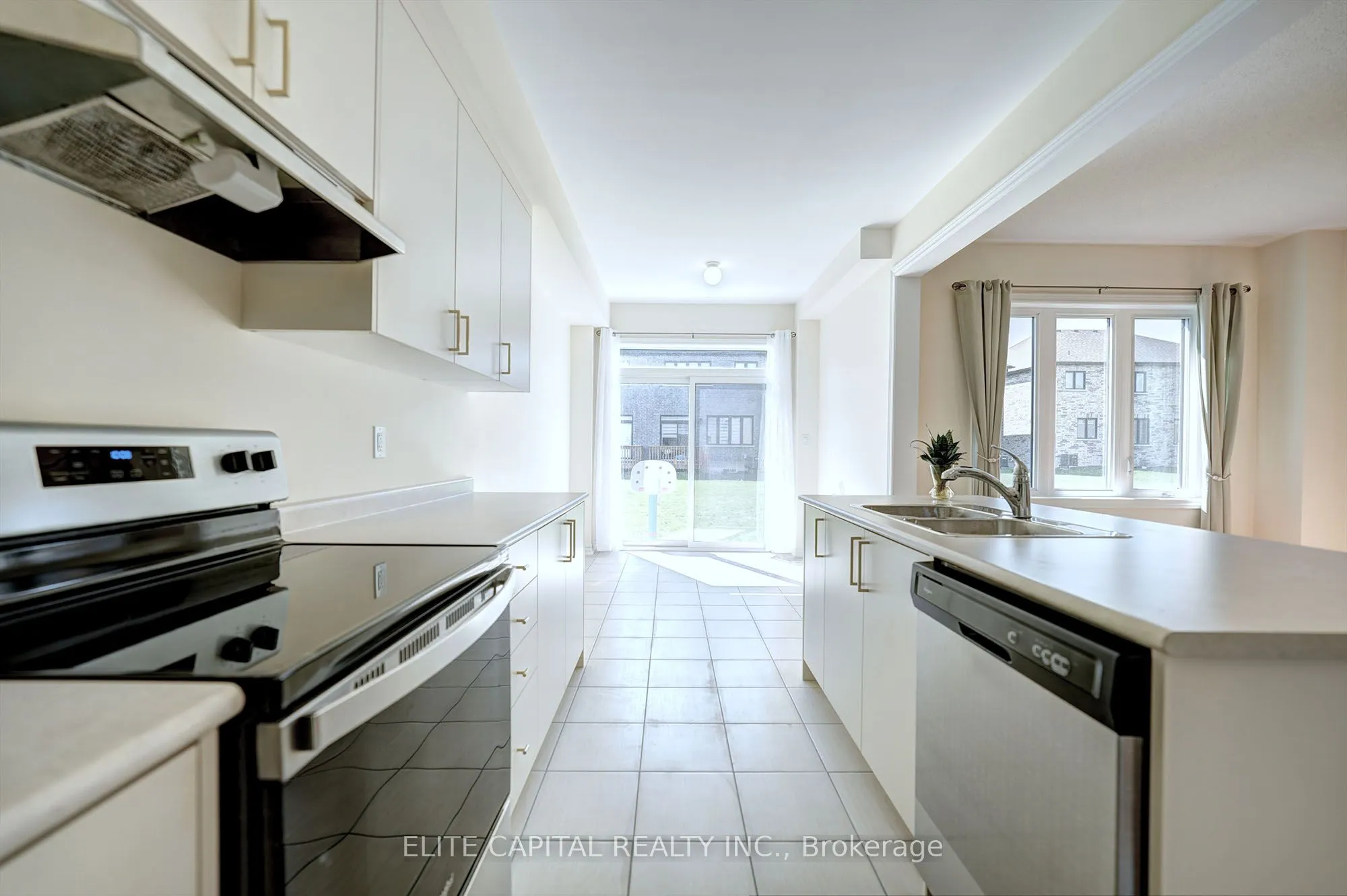 35 Closson Drive