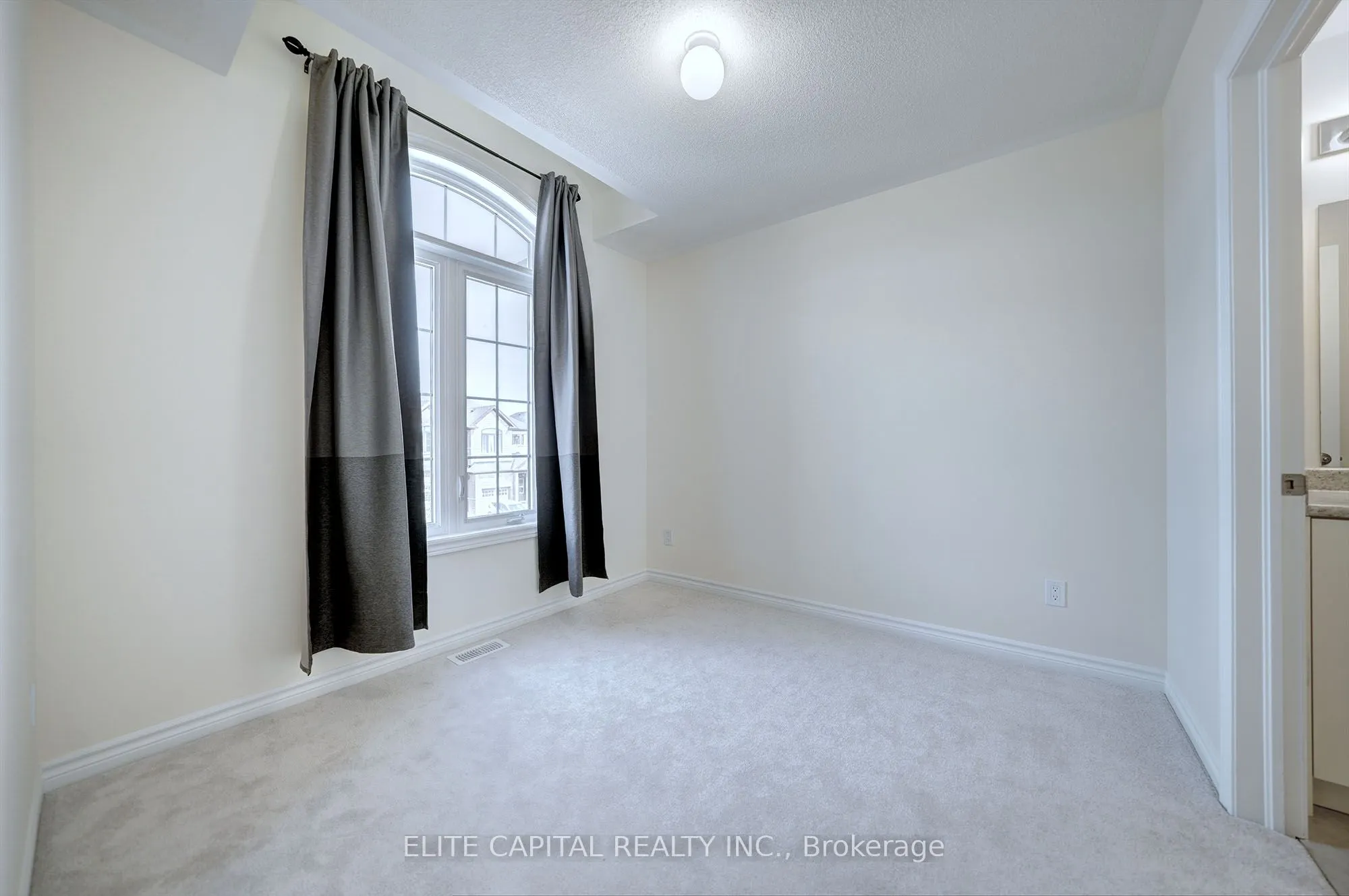 35 Closson Drive