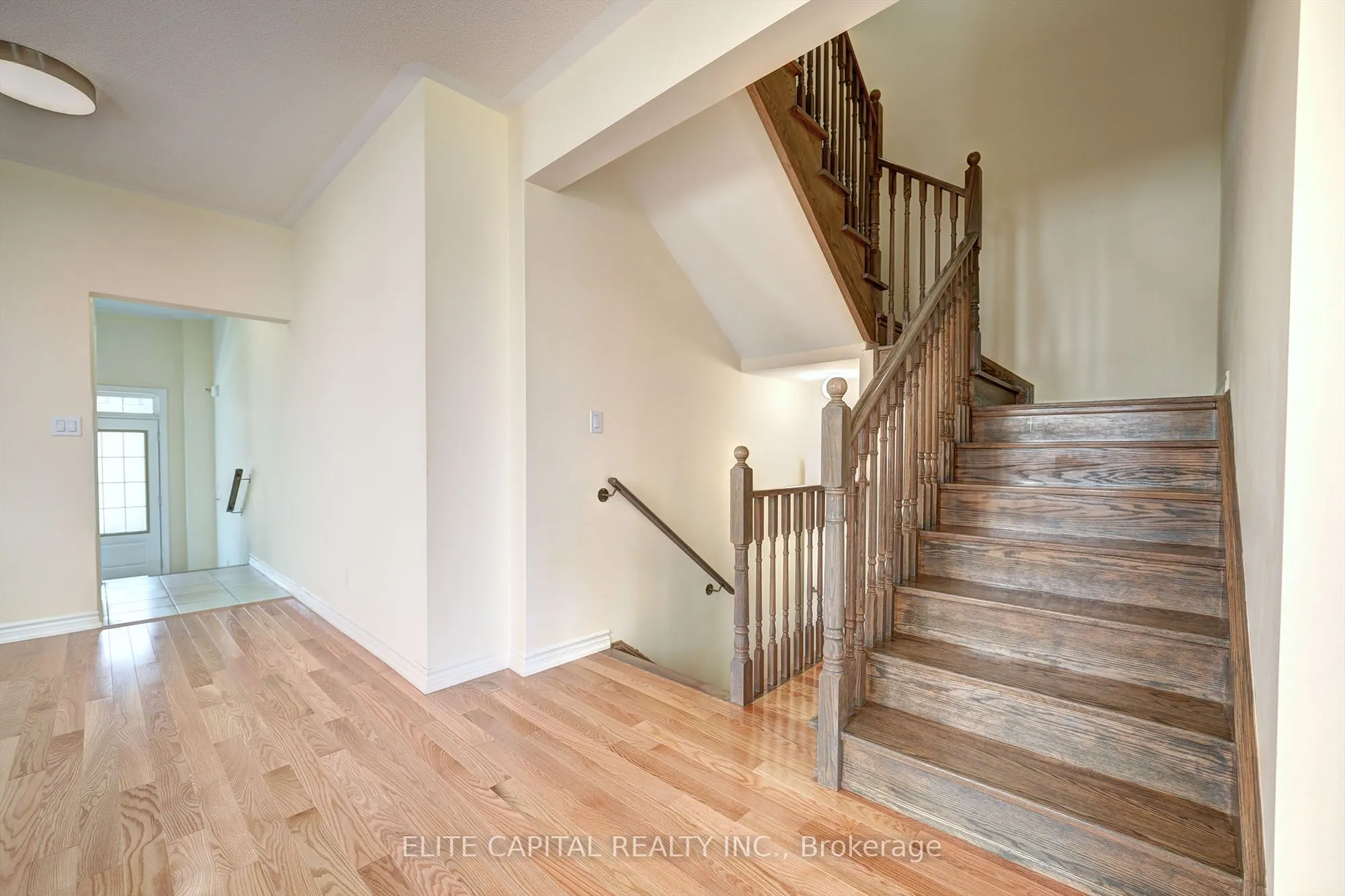 35 Closson Drive