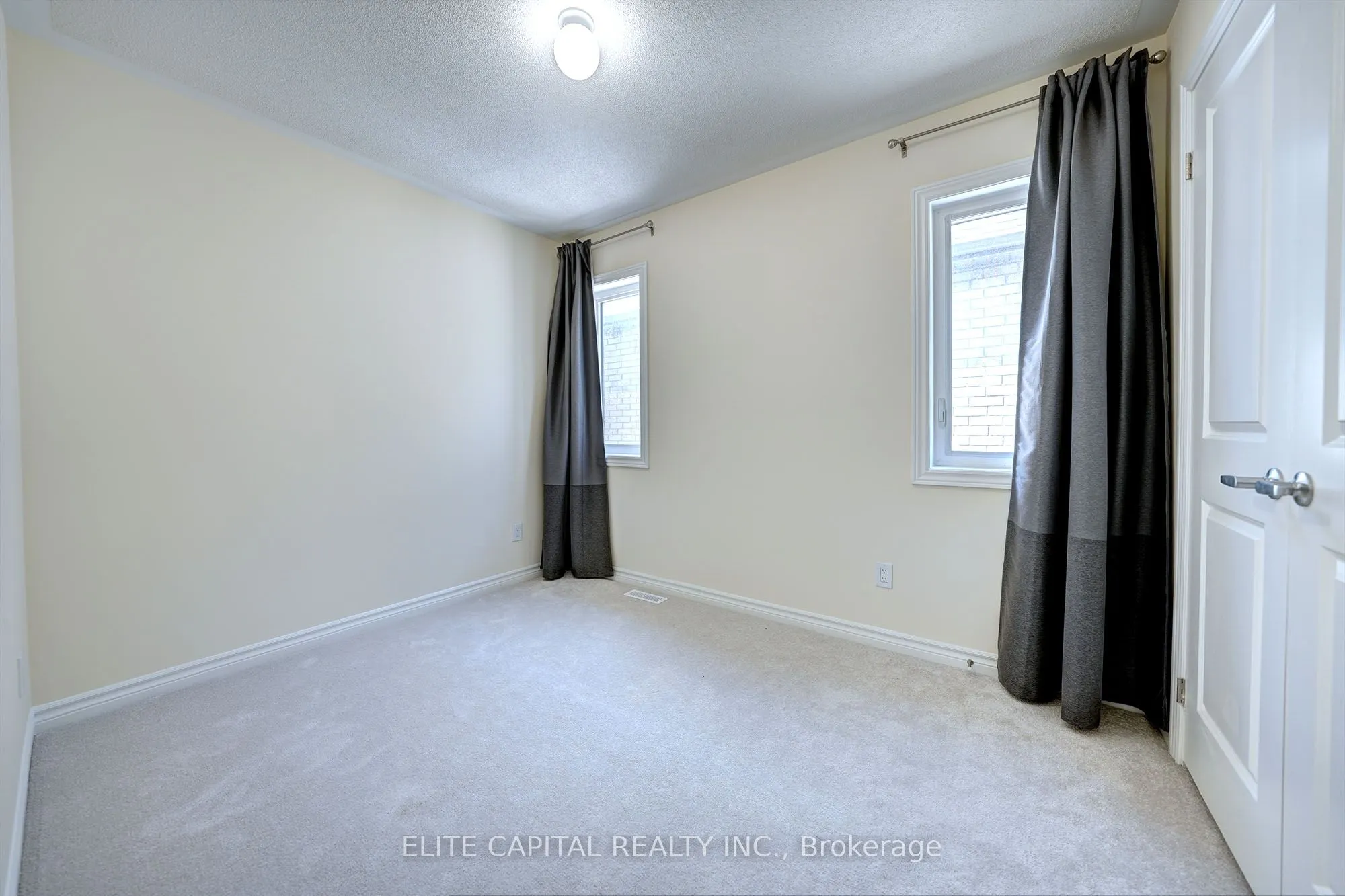 35 Closson Drive