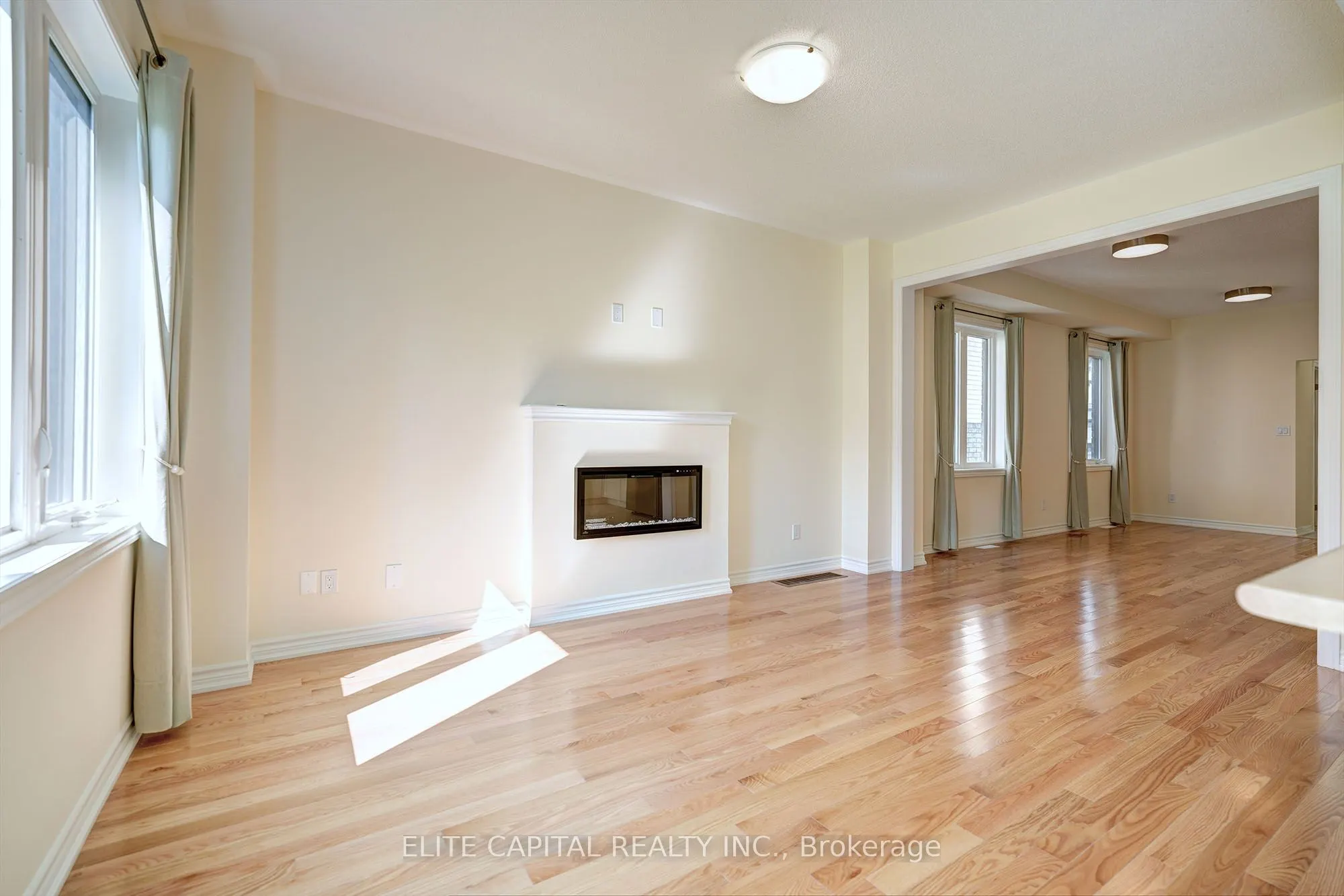 35 Closson Drive