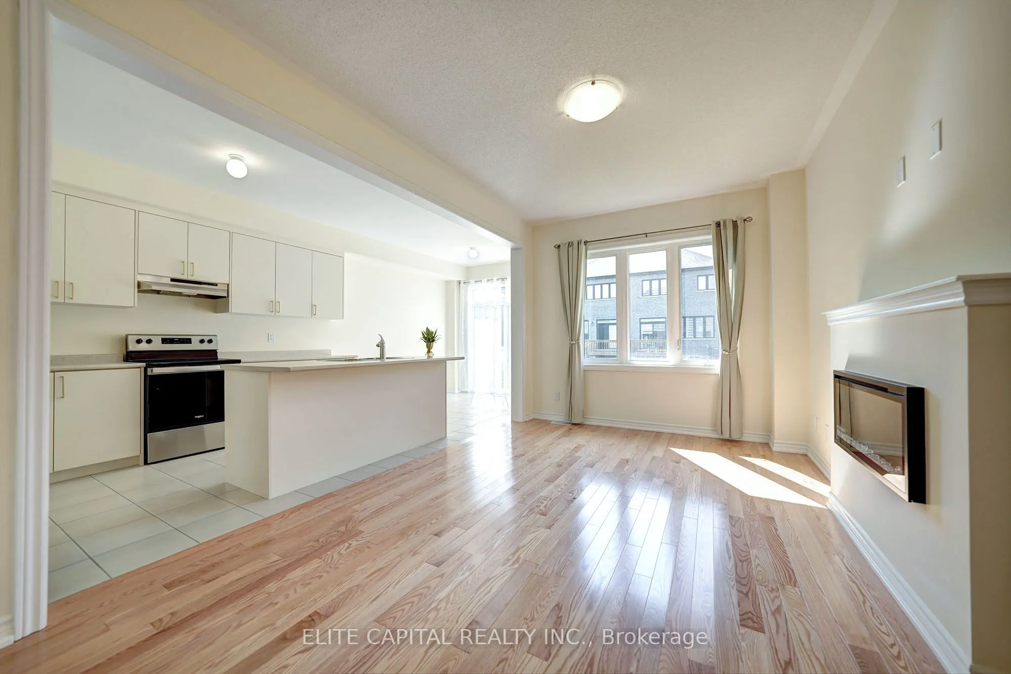 35 Closson Drive