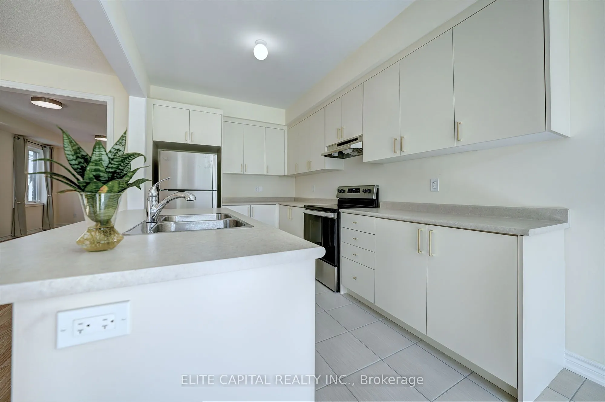 35 Closson Drive