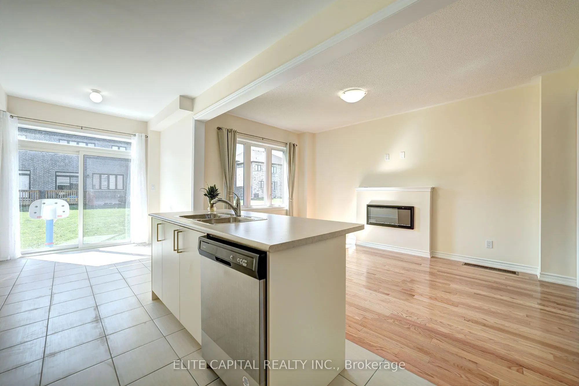 35 Closson Drive