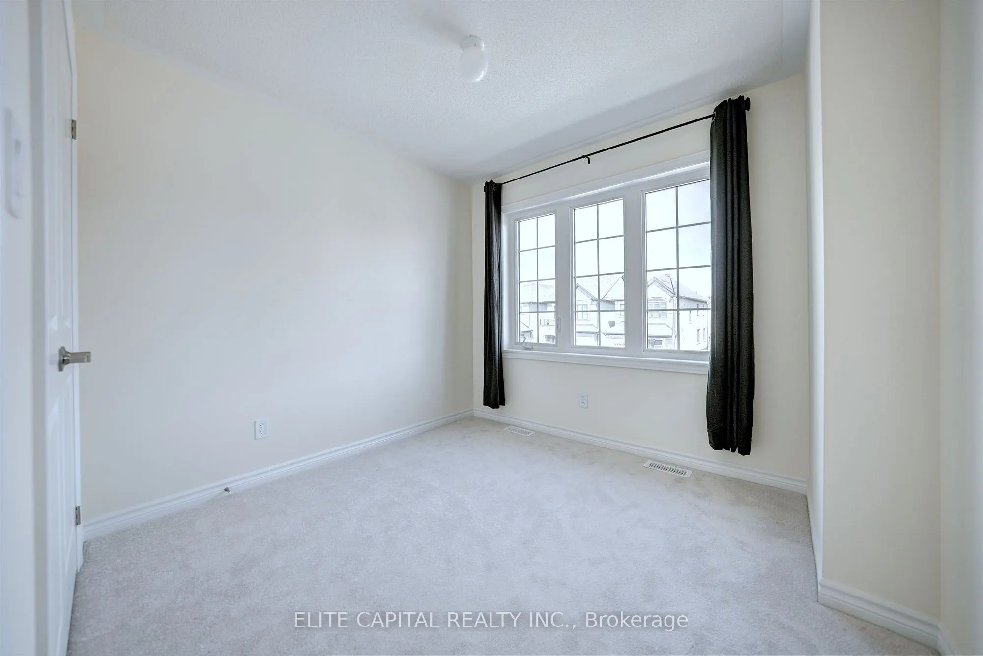 35 Closson Drive