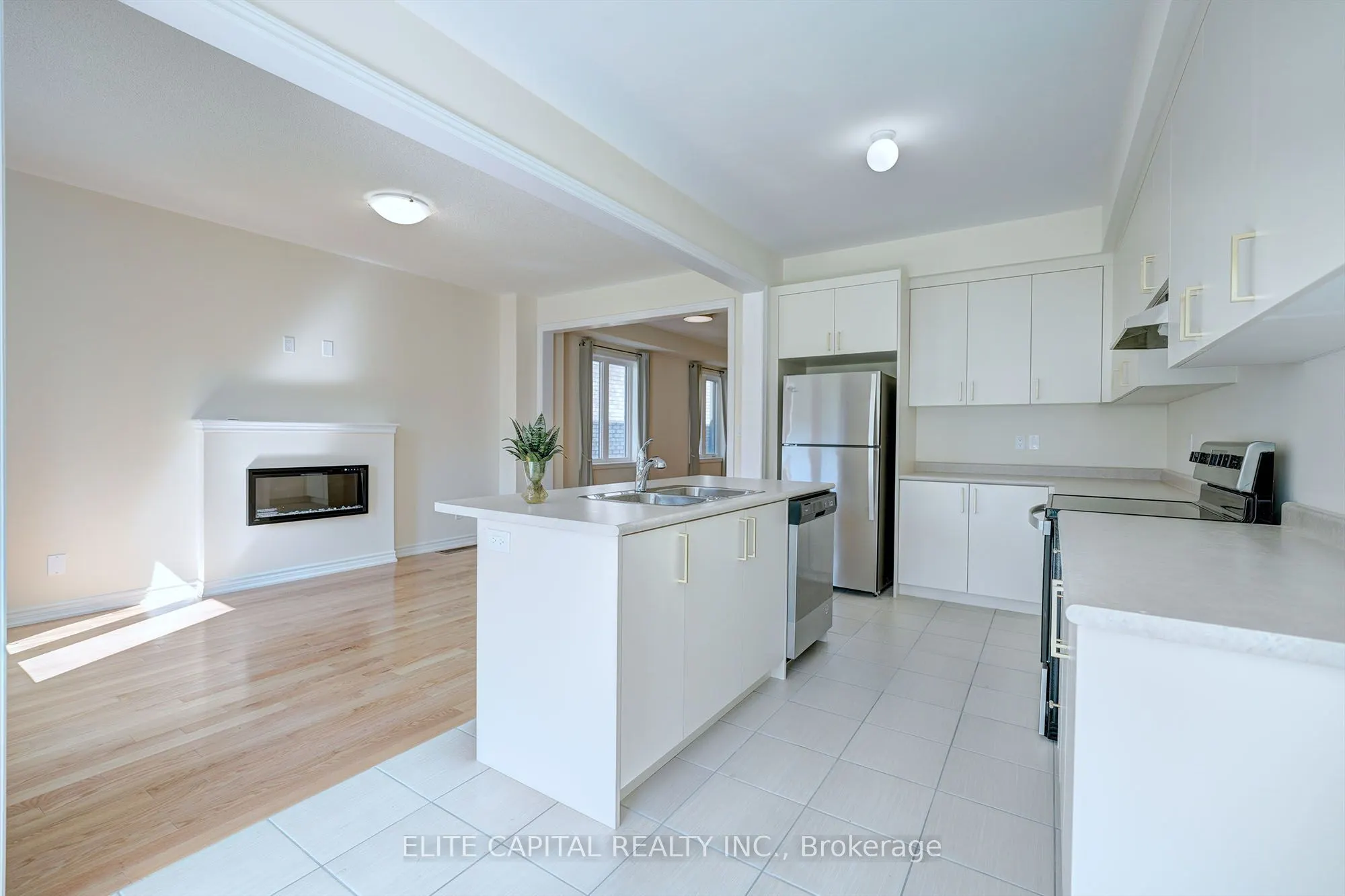35 Closson Drive