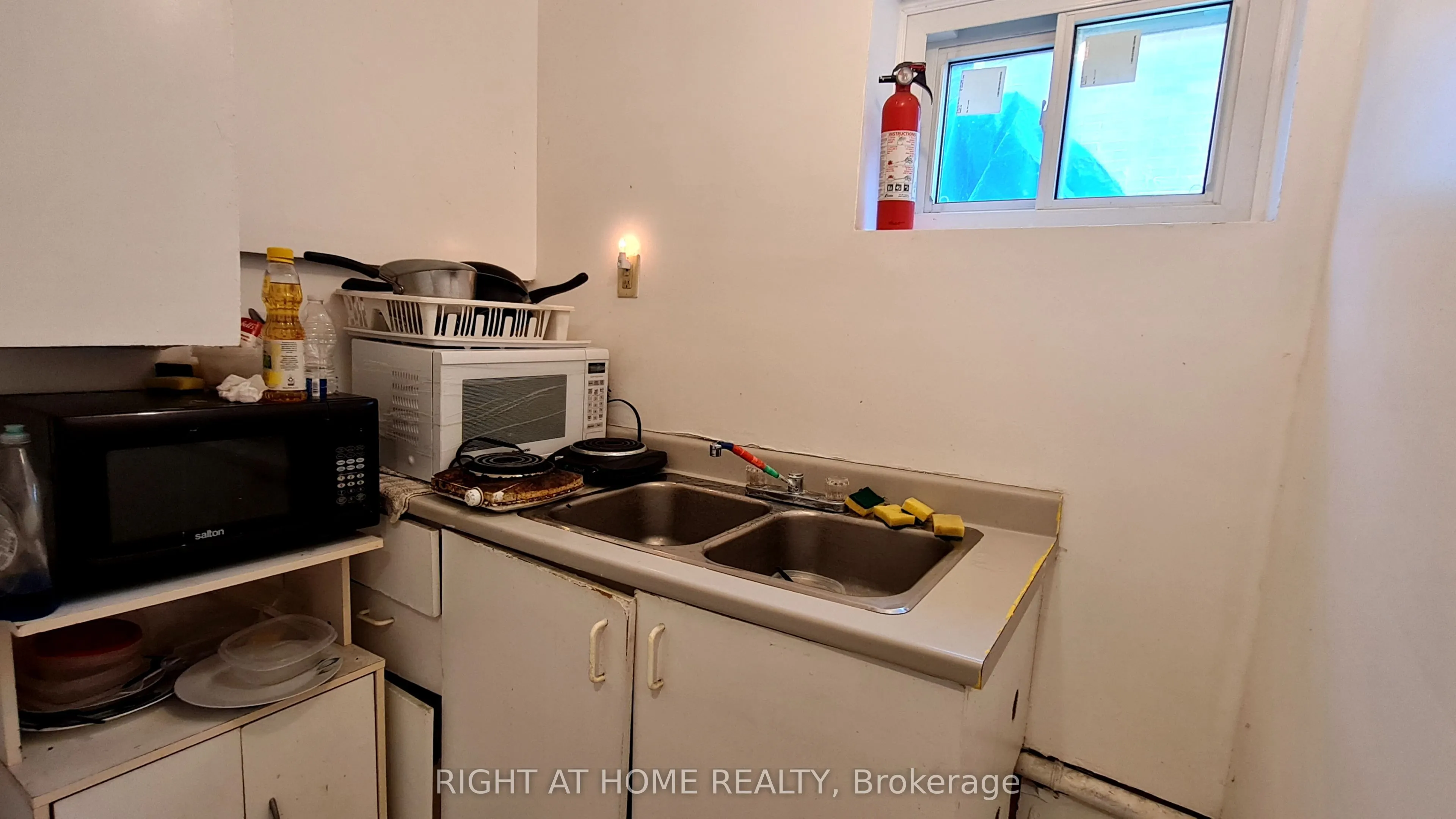 55 Littleleaf Drive, #RM D