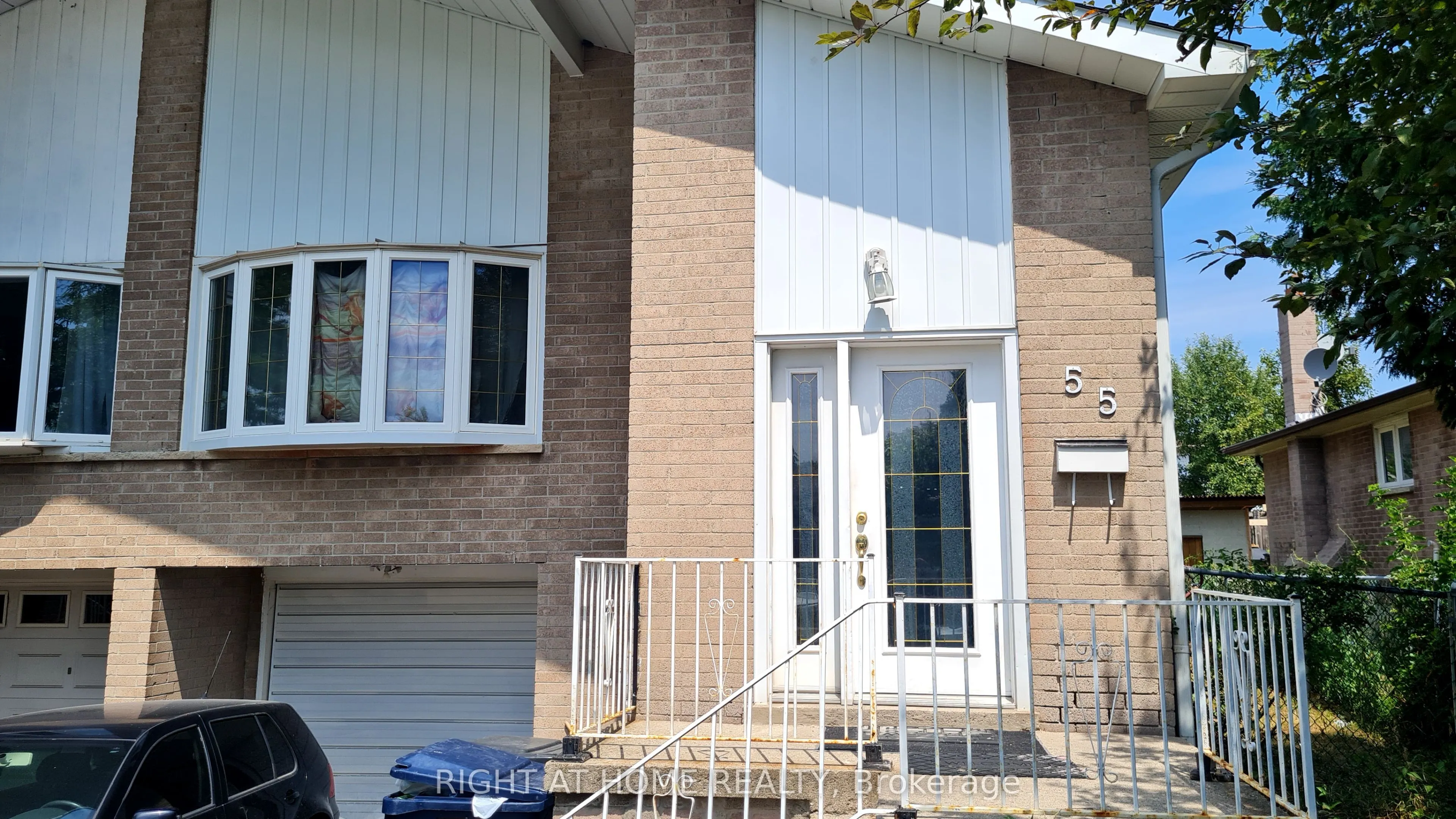 55 Littleleaf Drive, #RM D