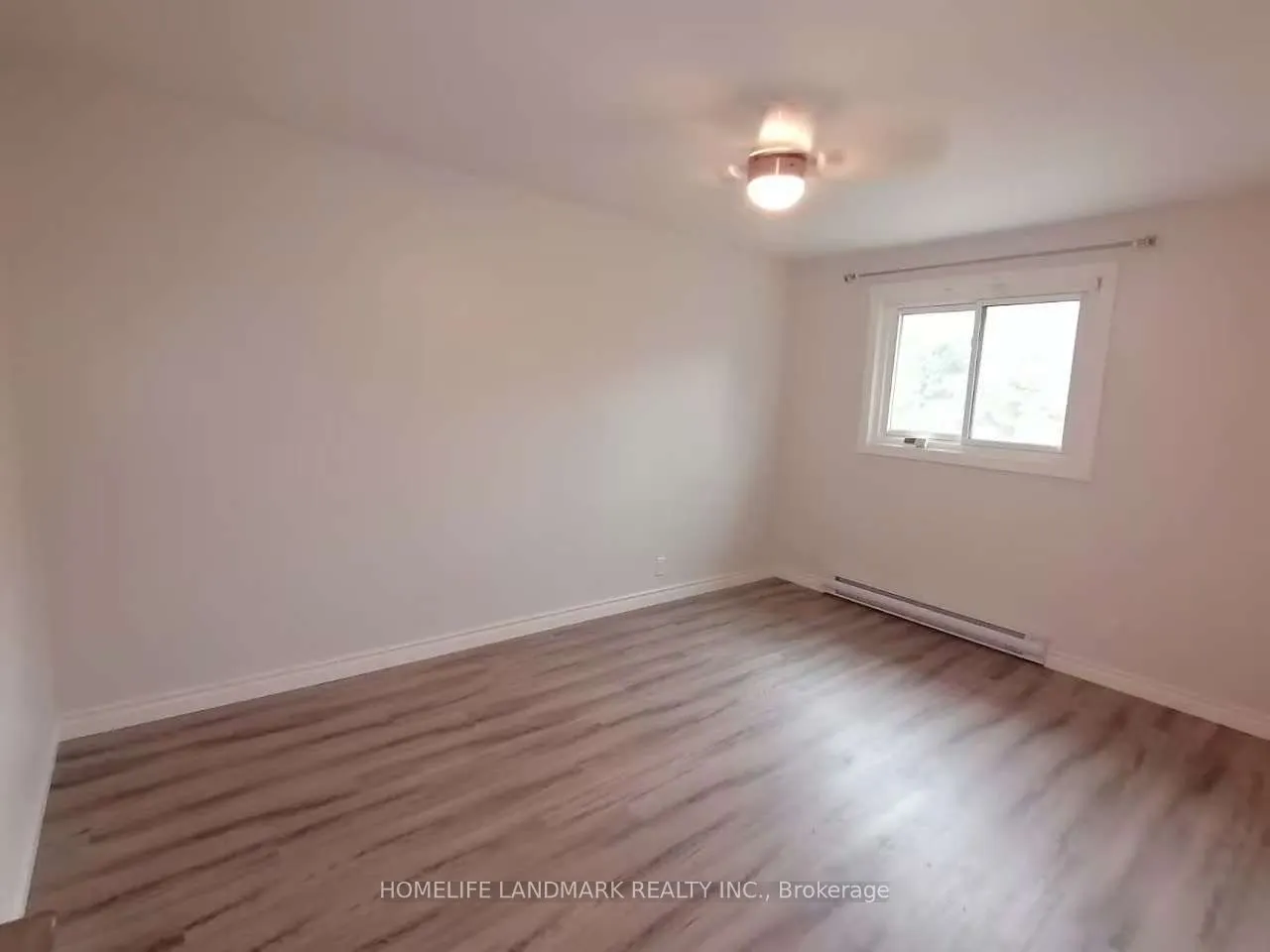 222 Tamarack Court