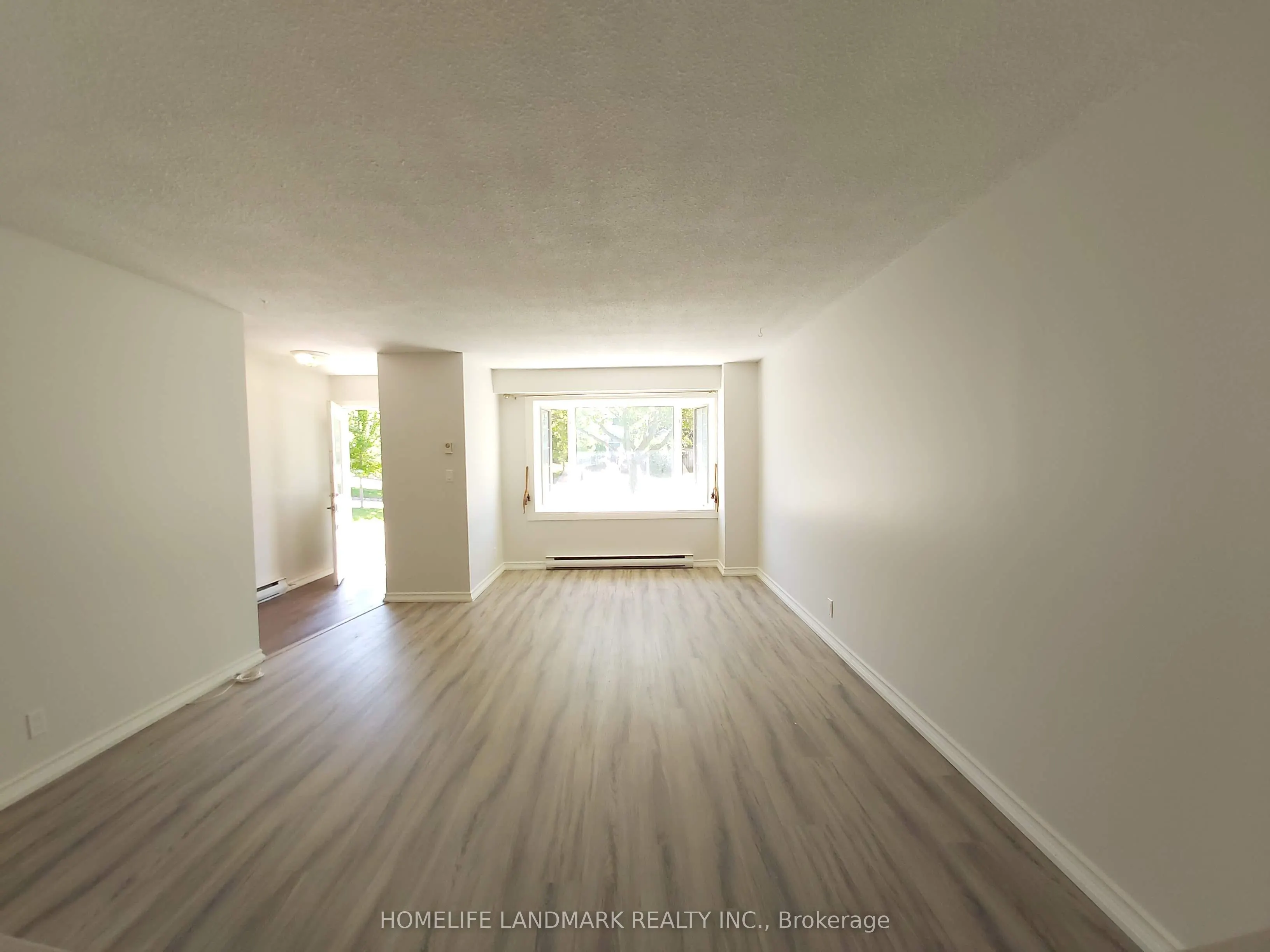 222 Tamarack Court