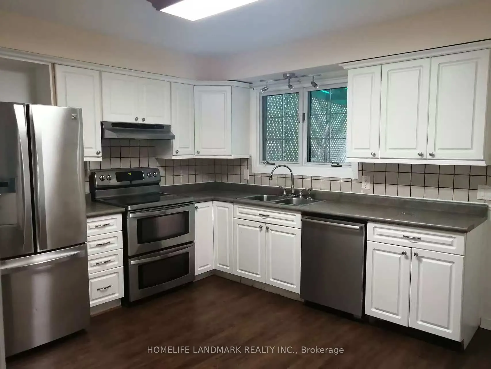 222 Tamarack Court