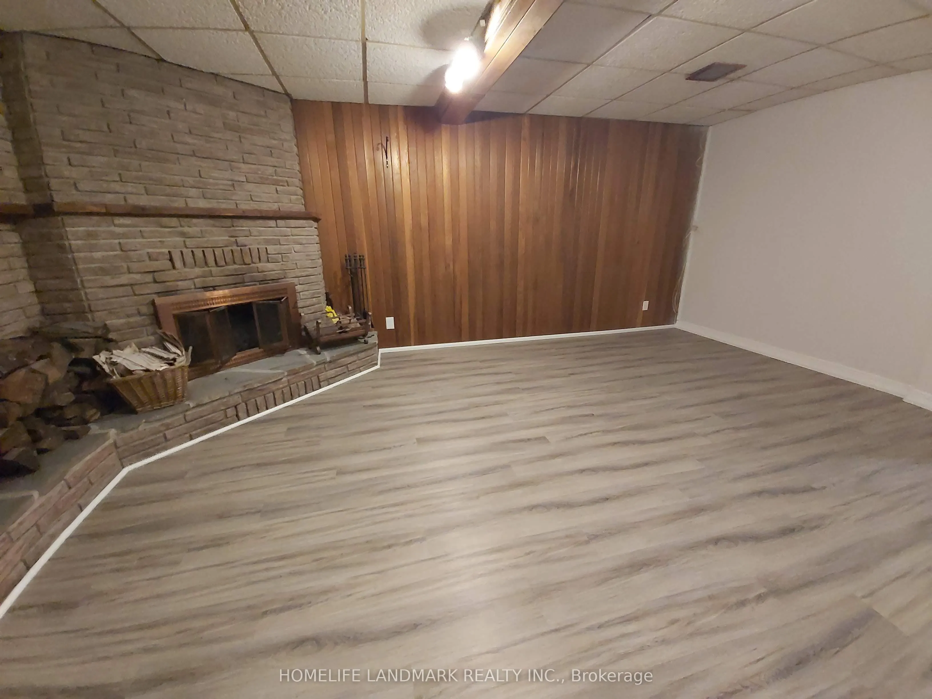 222 Tamarack Court