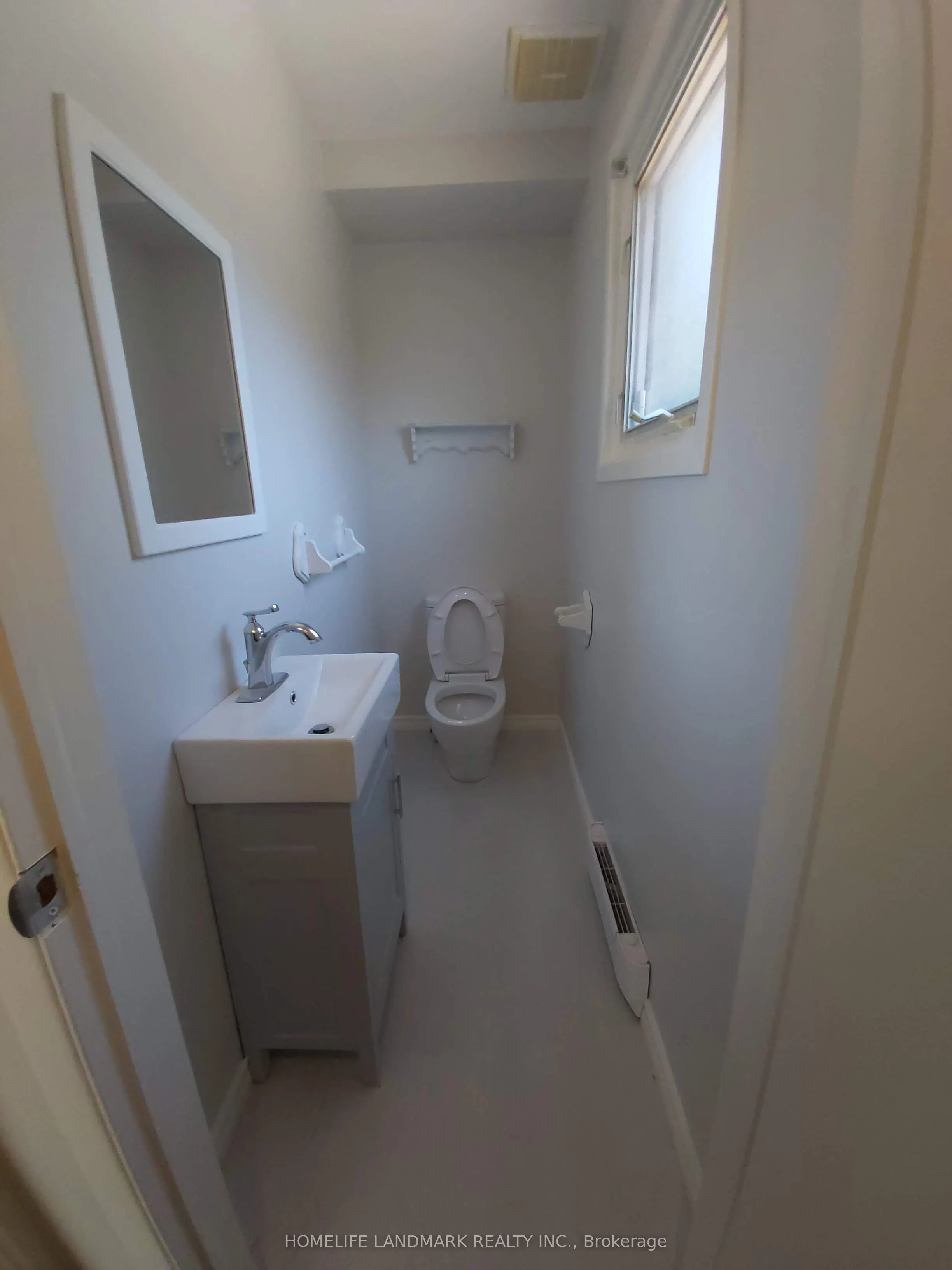222 Tamarack Court
