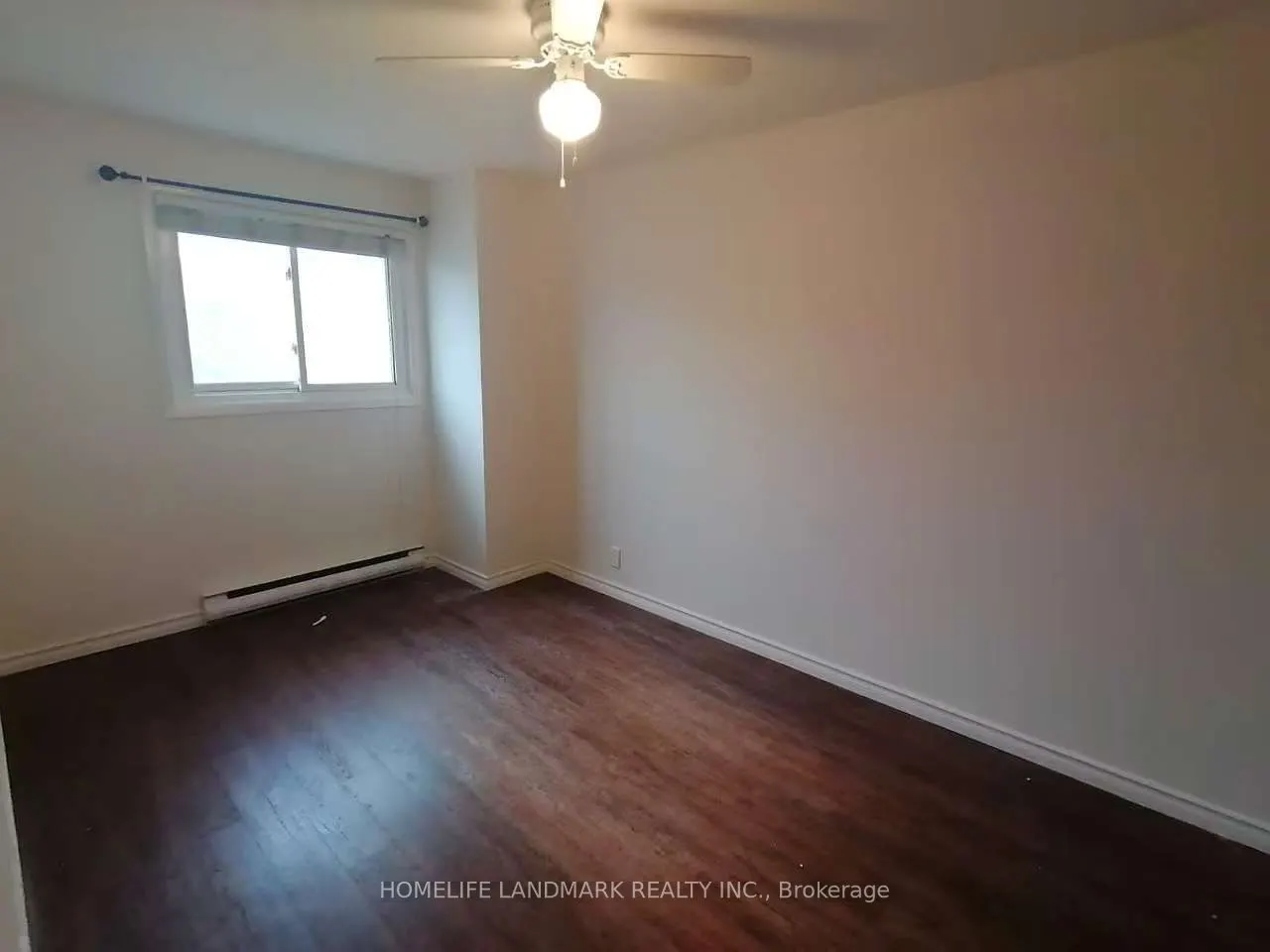 222 Tamarack Court