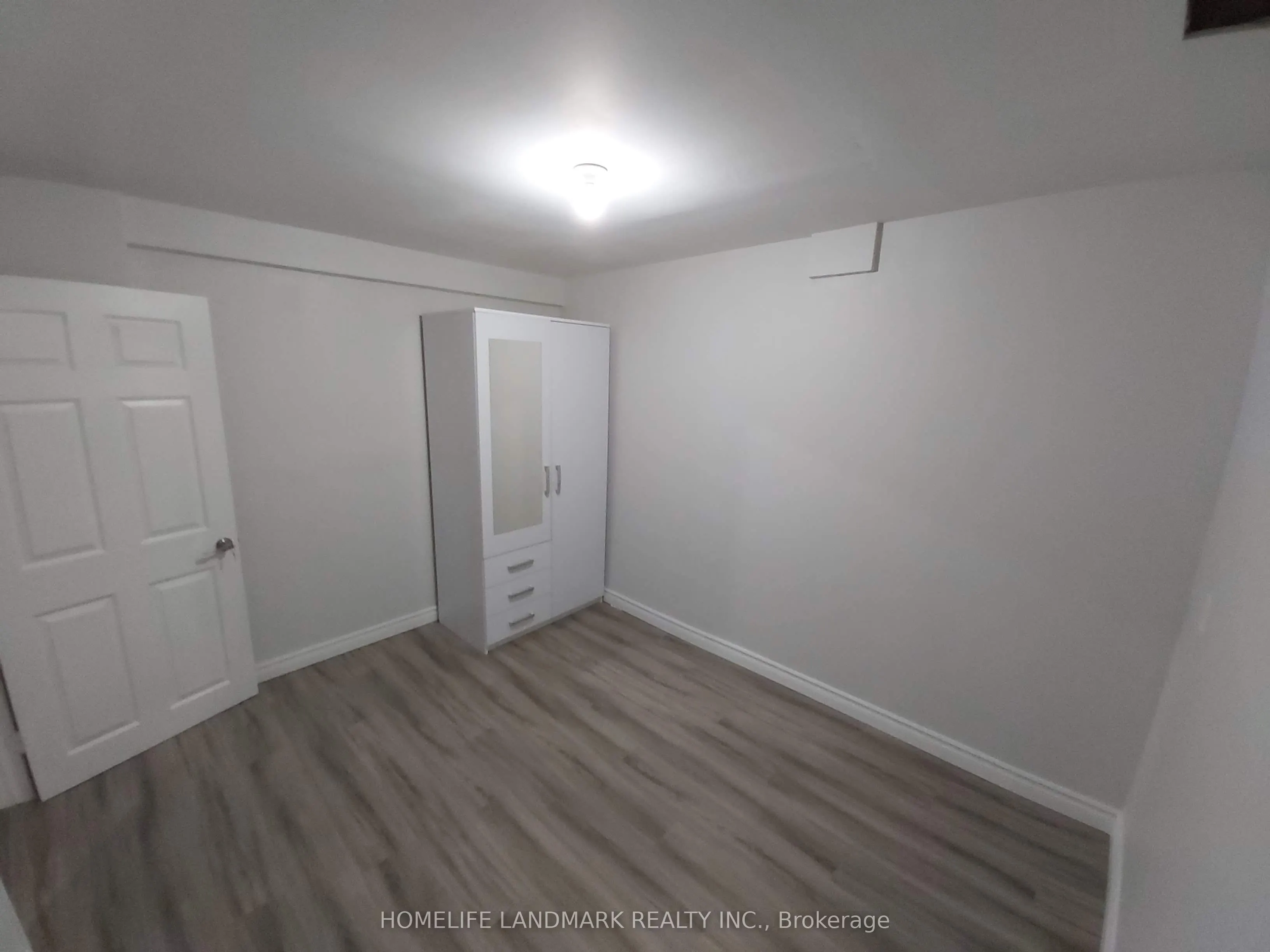 222 Tamarack Court