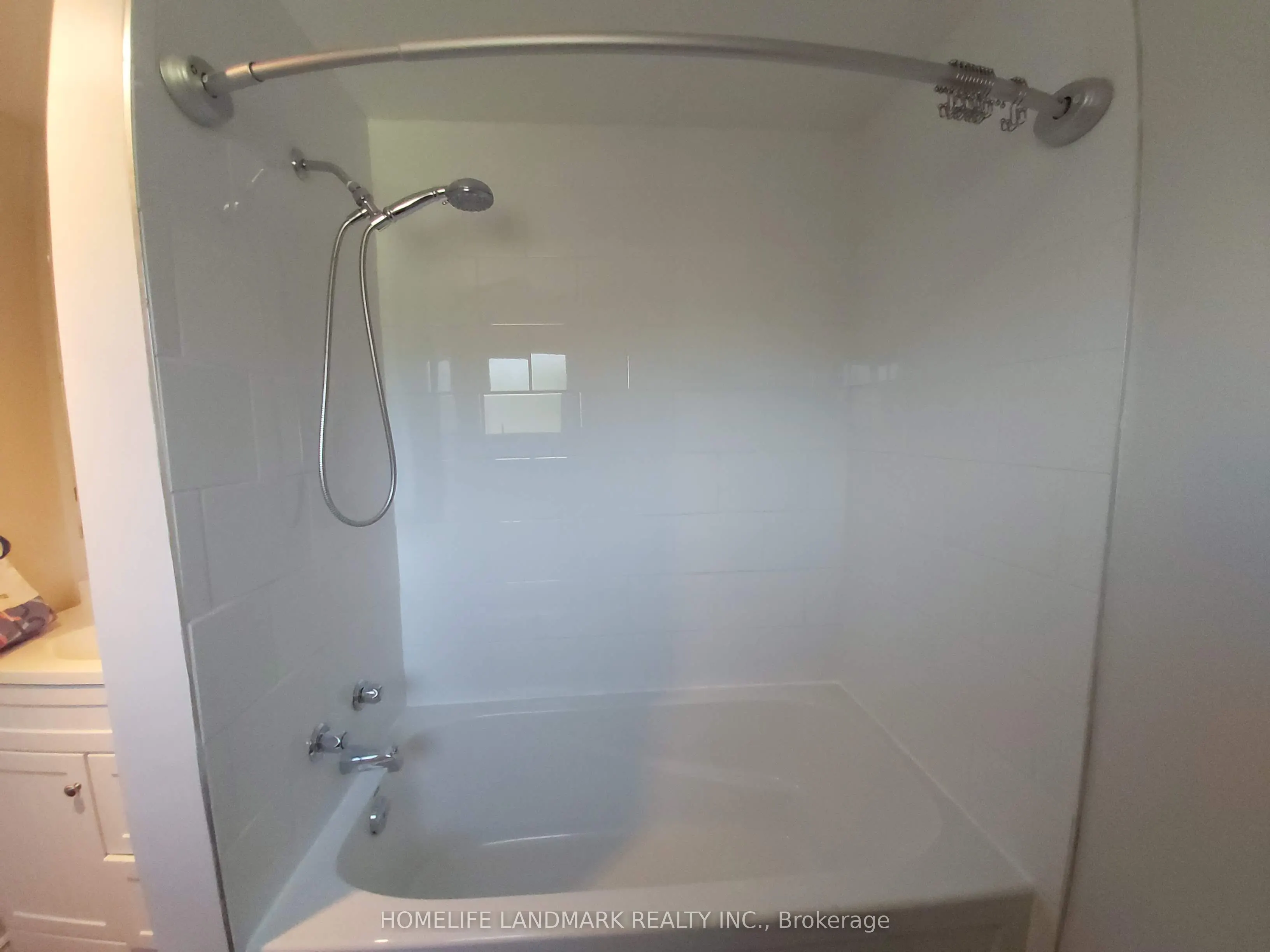 222 Tamarack Court