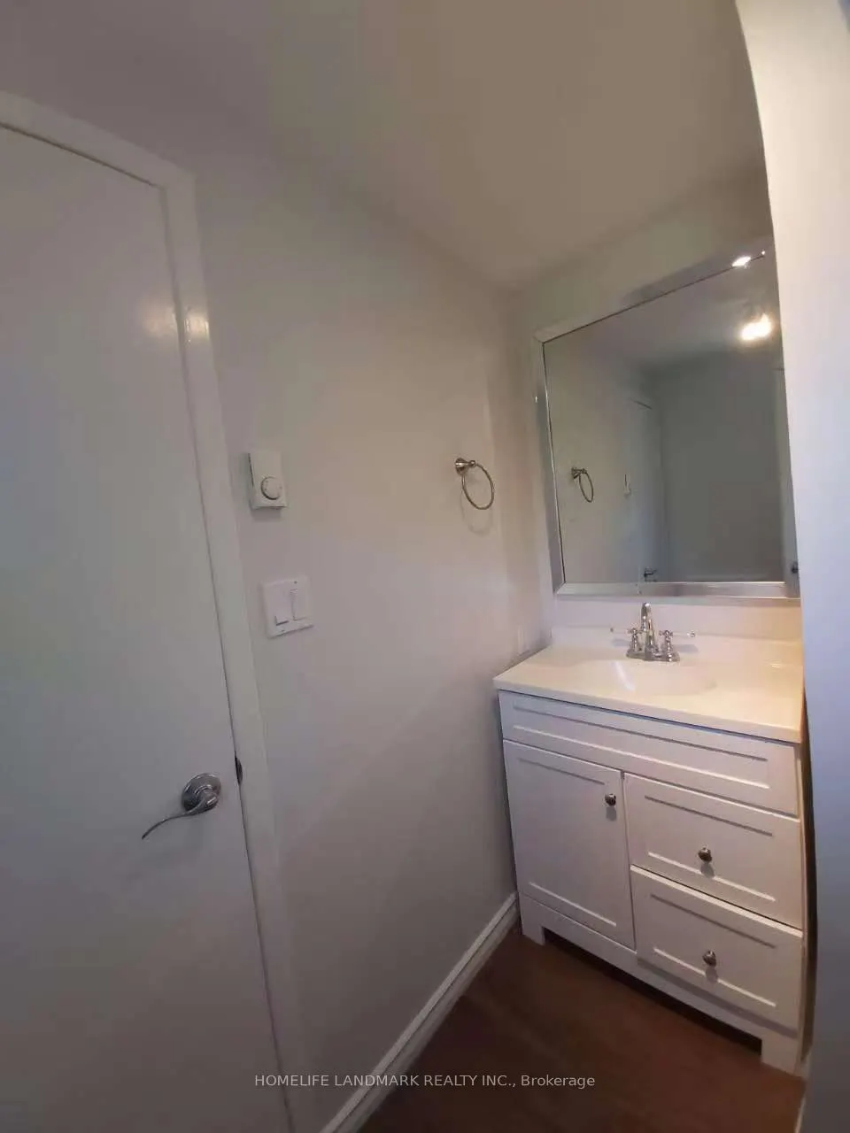 222 Tamarack Court