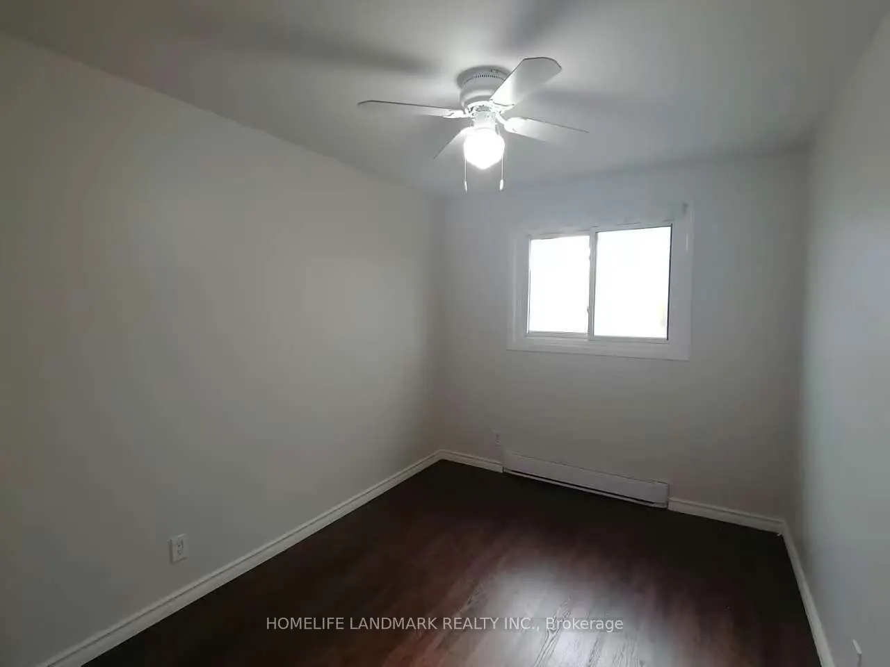 222 Tamarack Court