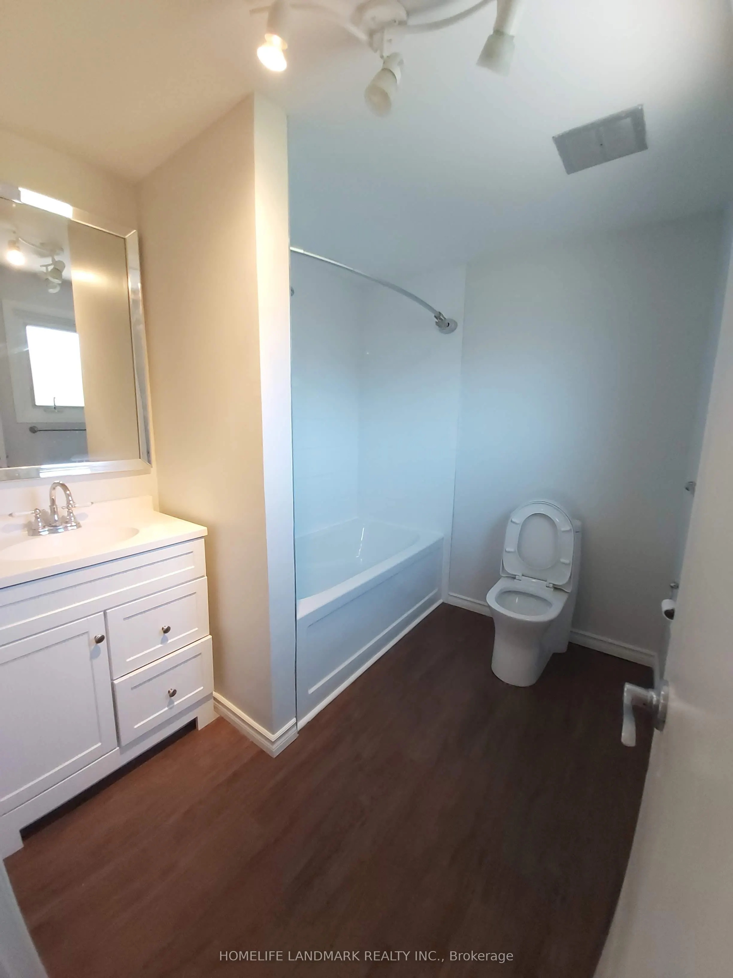222 Tamarack Court