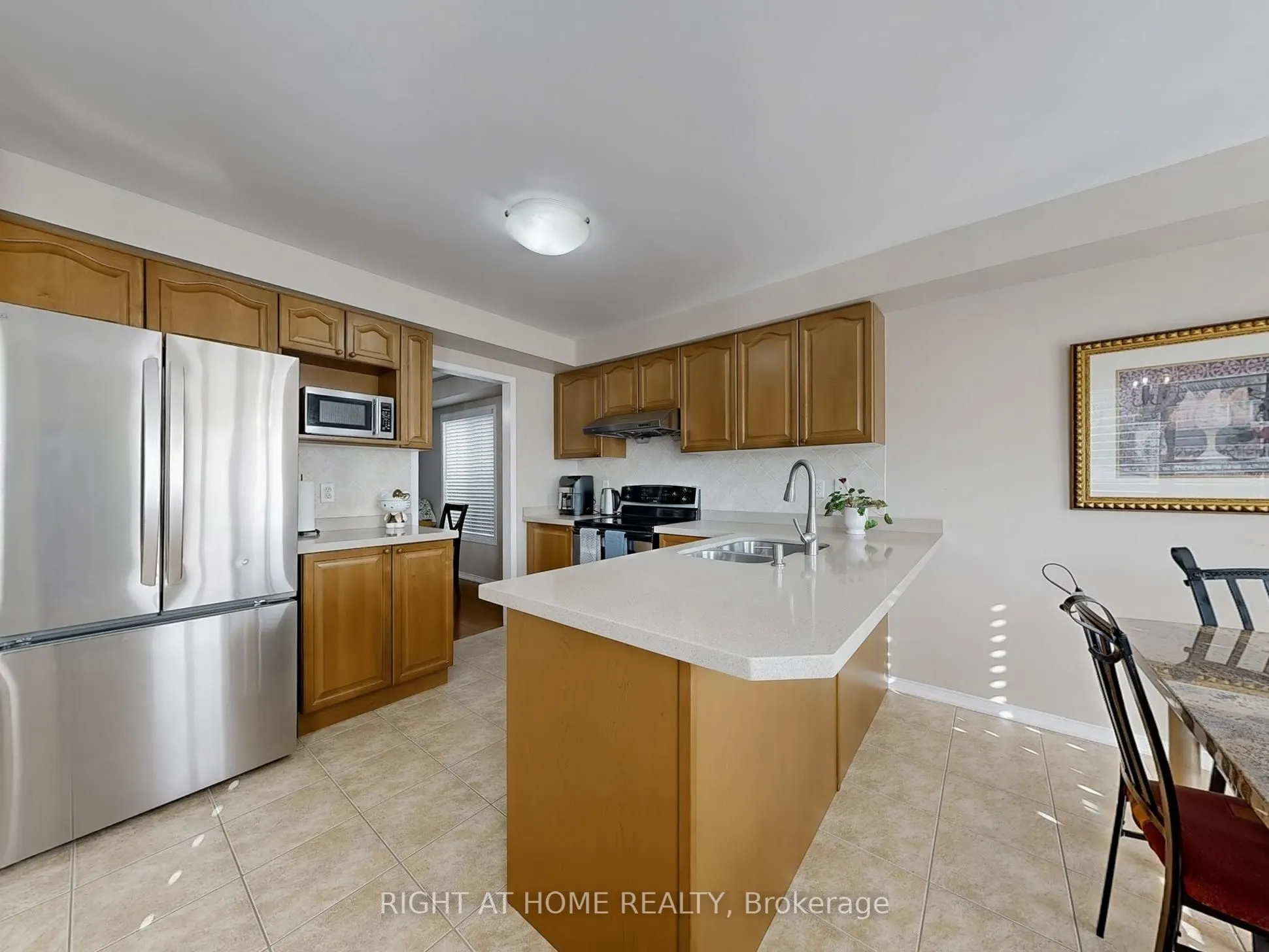 1700 Spencely Drive