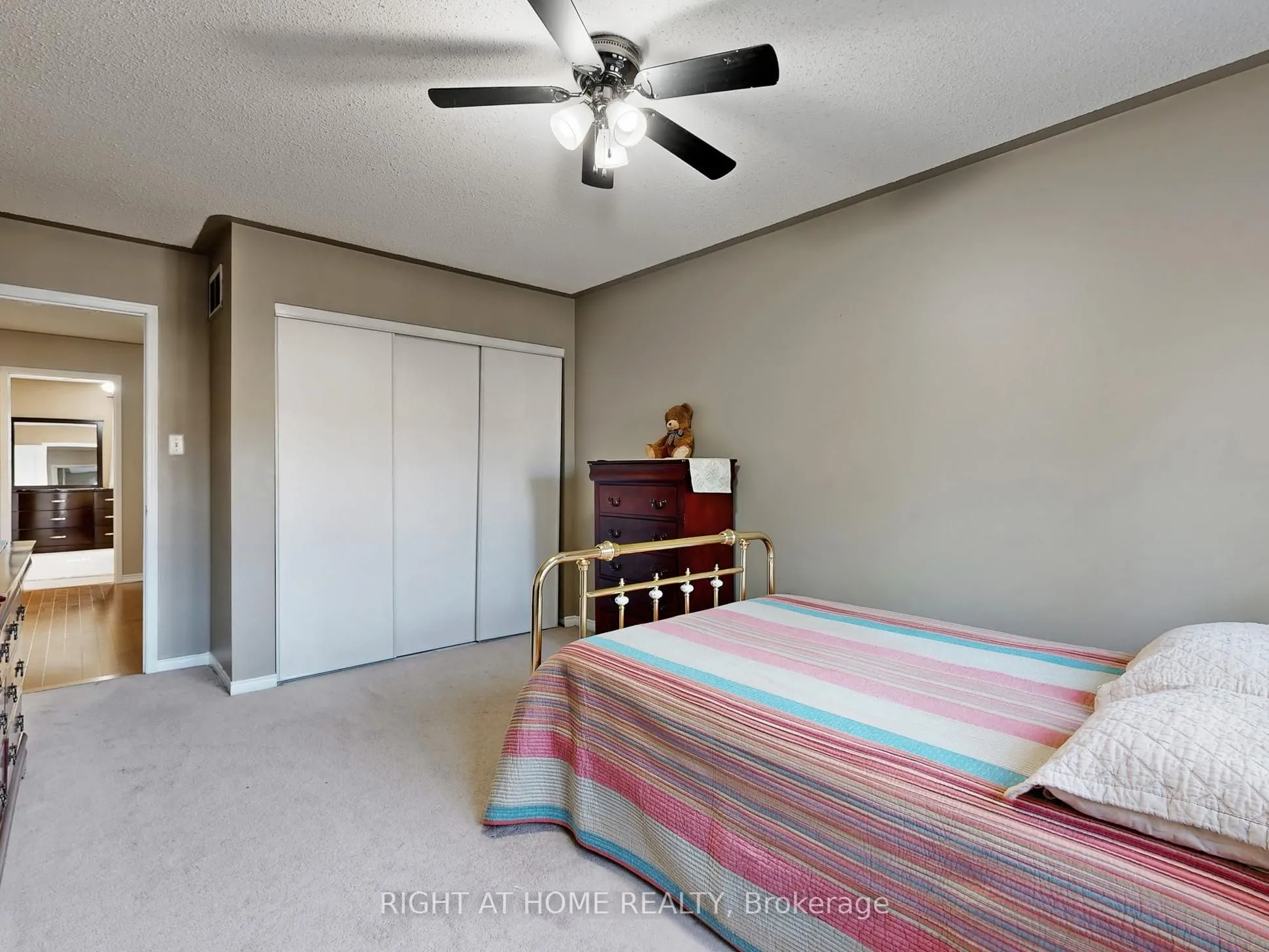 1700 Spencely Drive