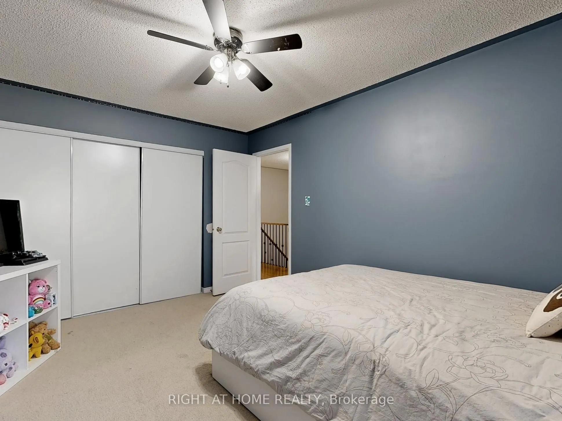 1700 Spencely Drive