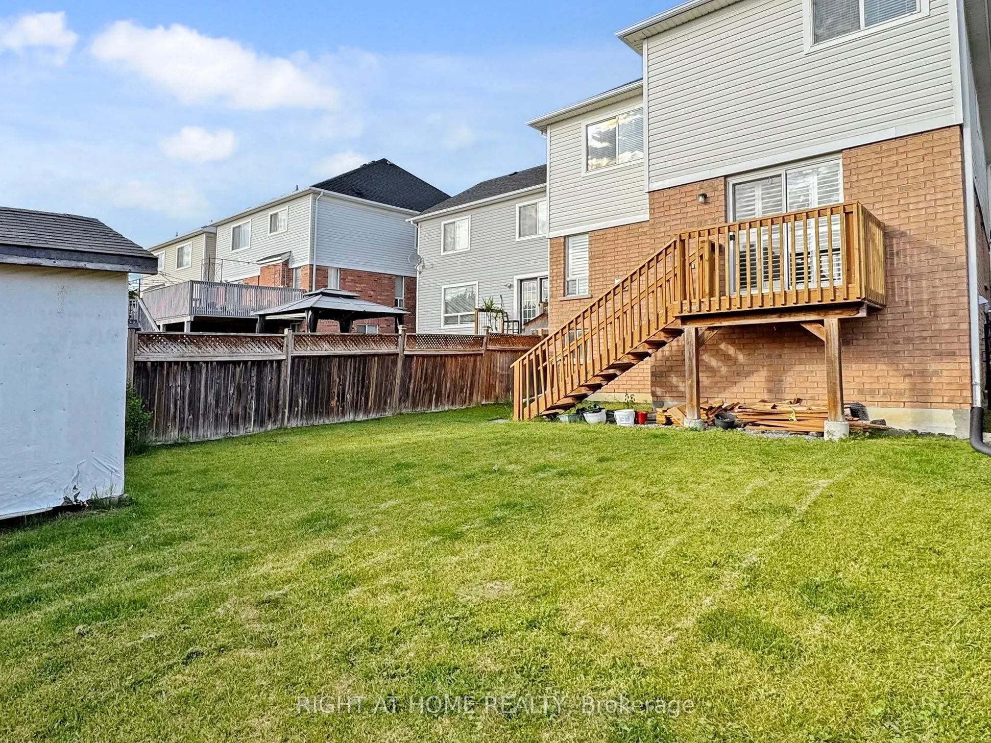 1700 Spencely Drive