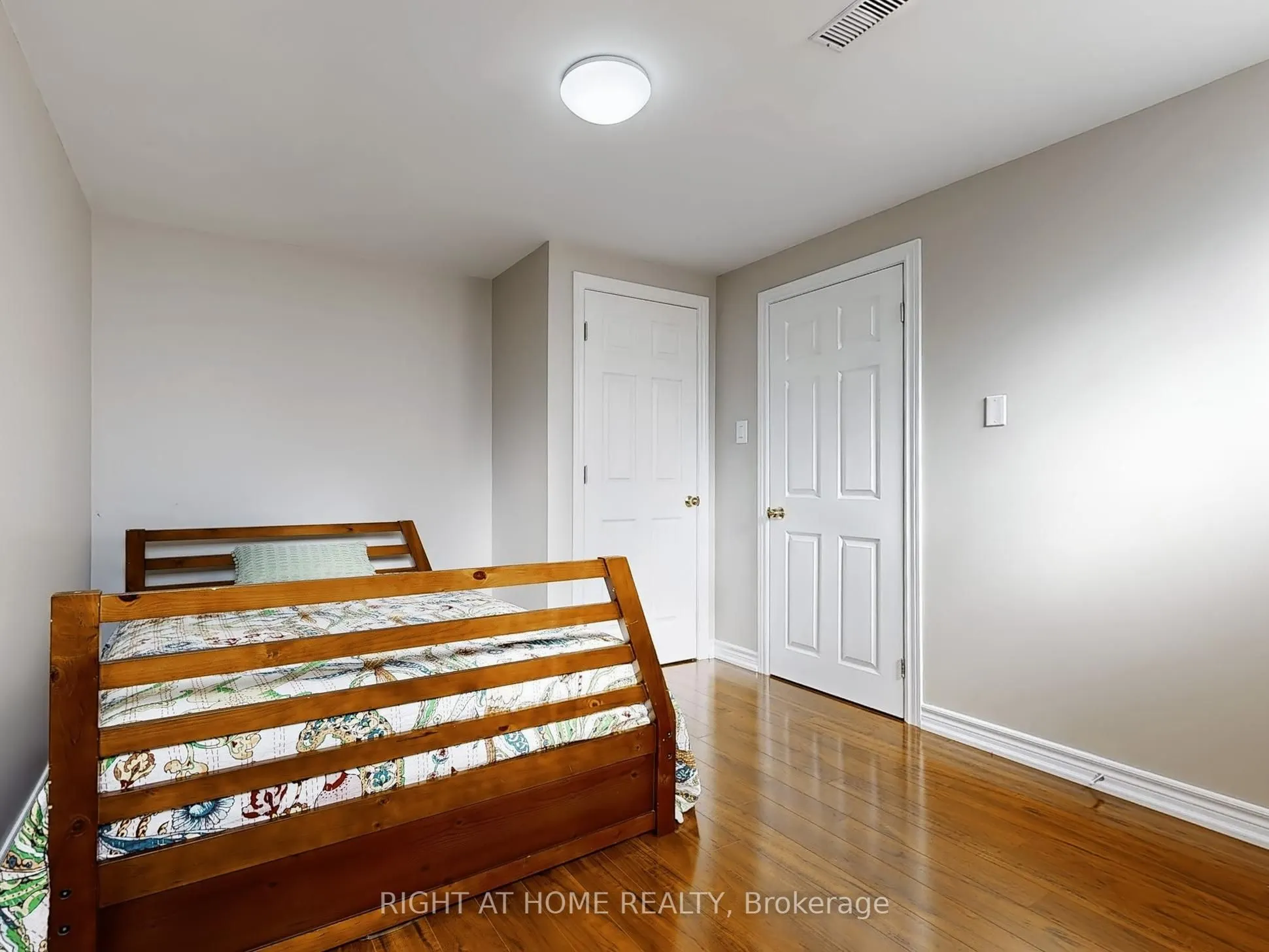 1700 Spencely Drive