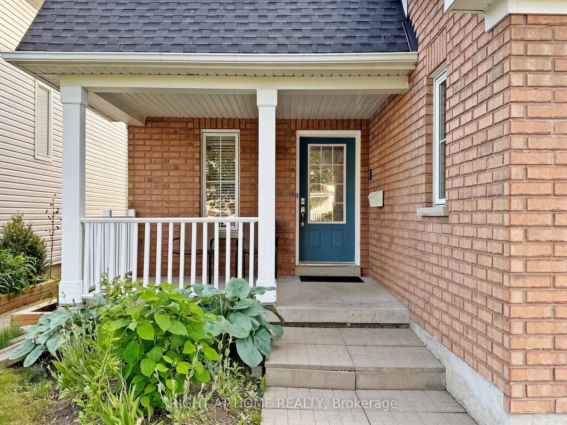 1700 Spencely Drive