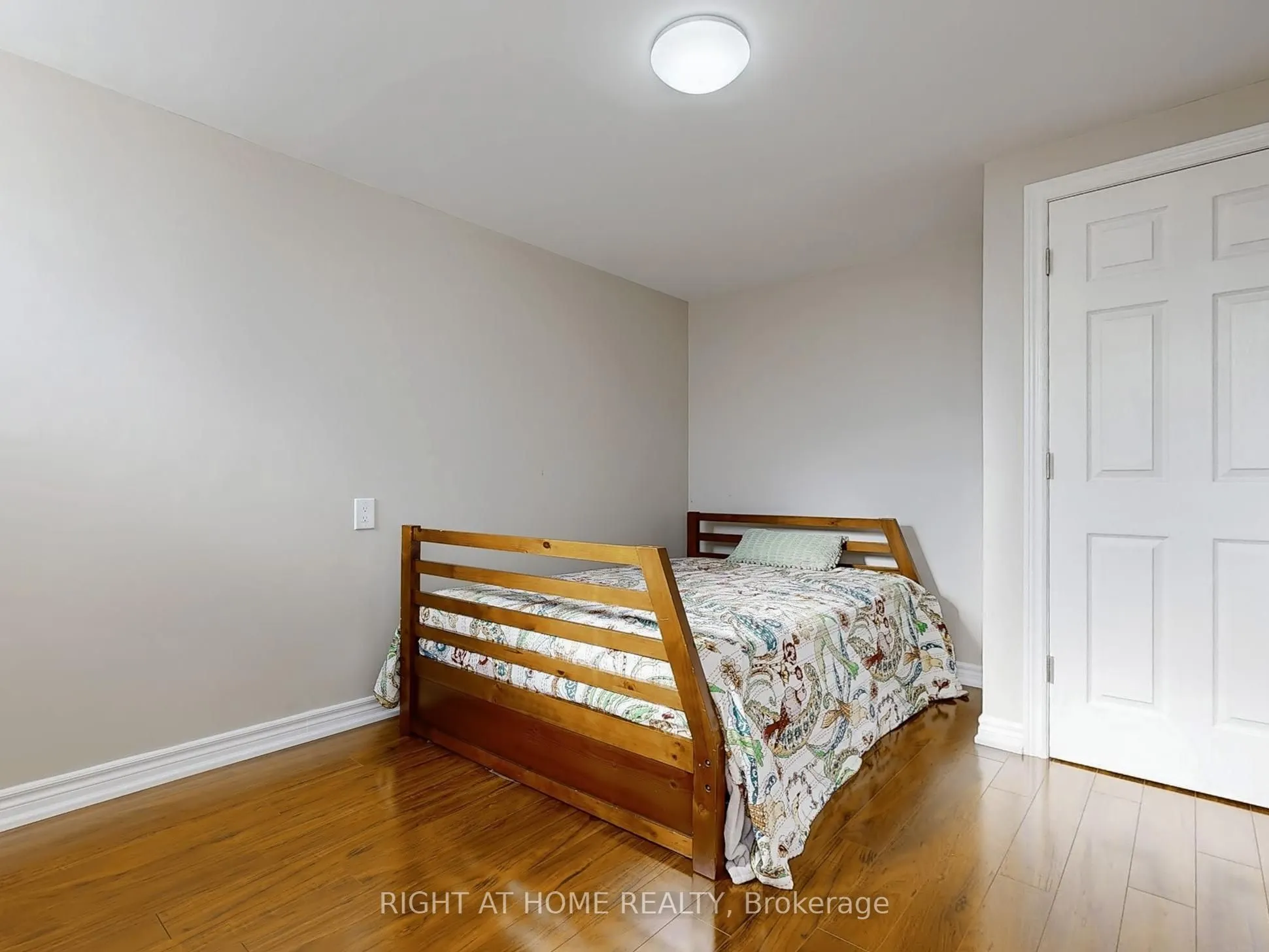 1700 Spencely Drive