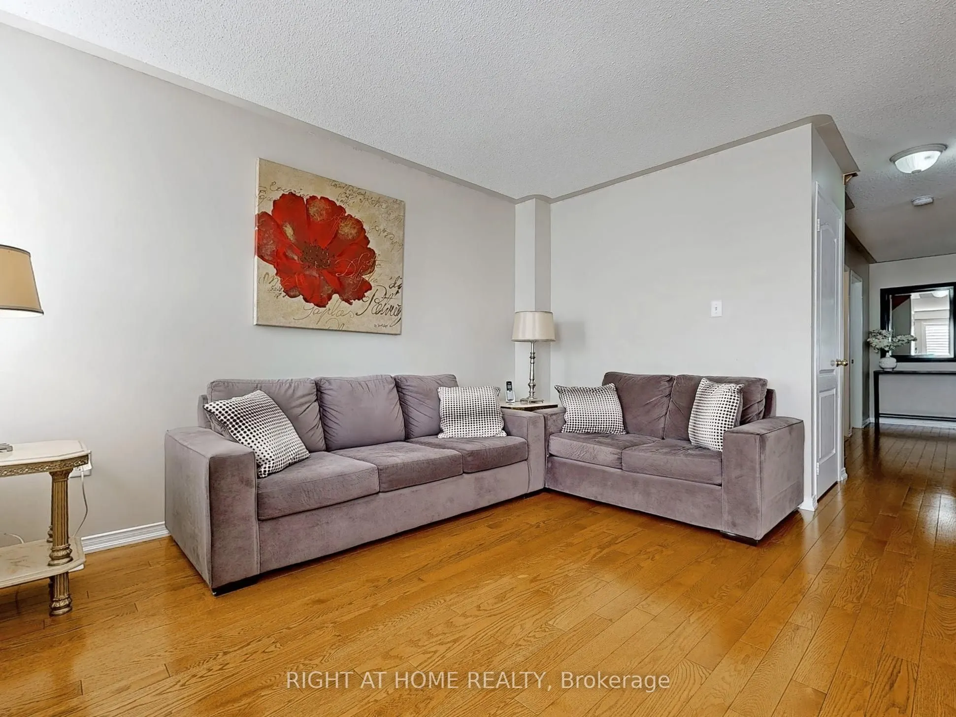 1700 Spencely Drive