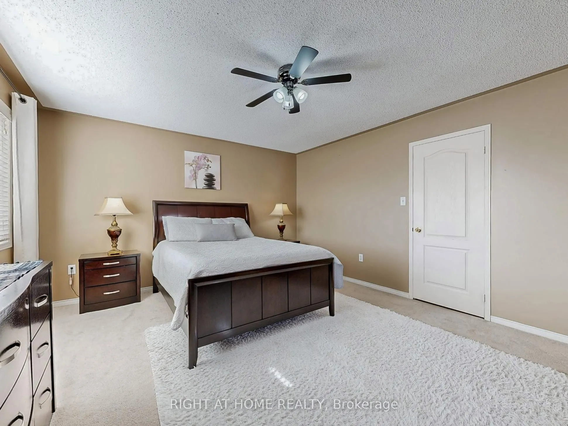 1700 Spencely Drive