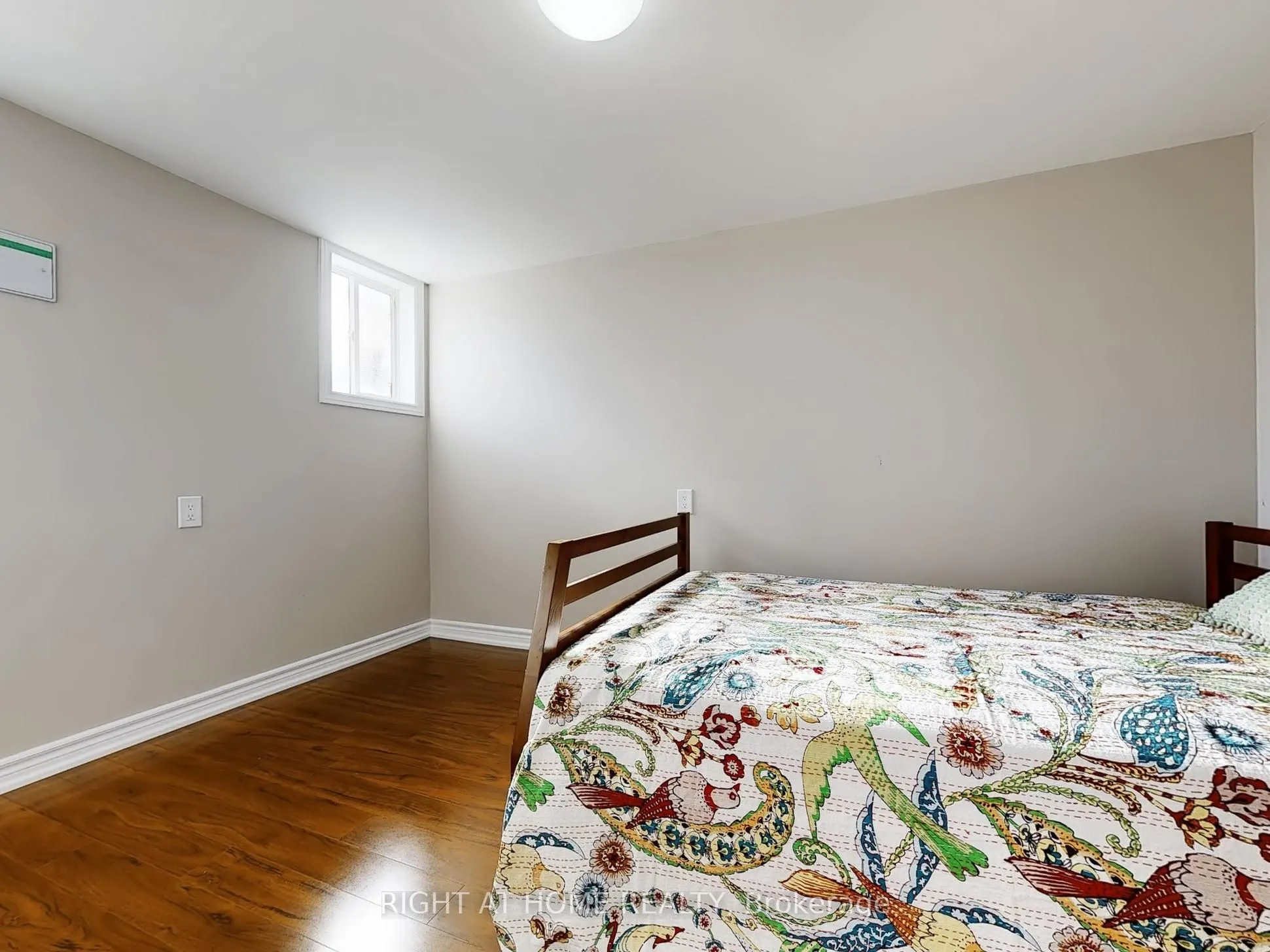 1700 Spencely Drive