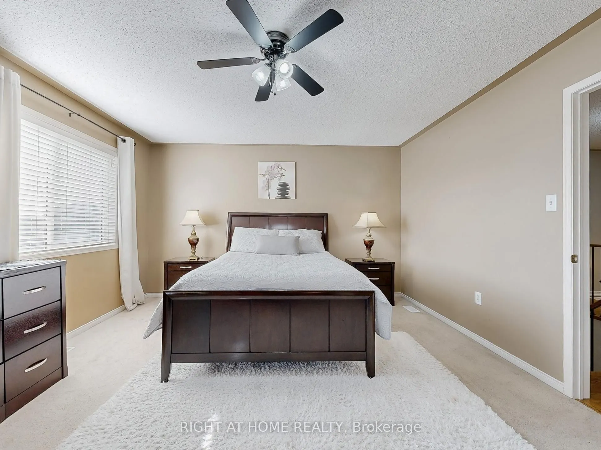 1700 Spencely Drive