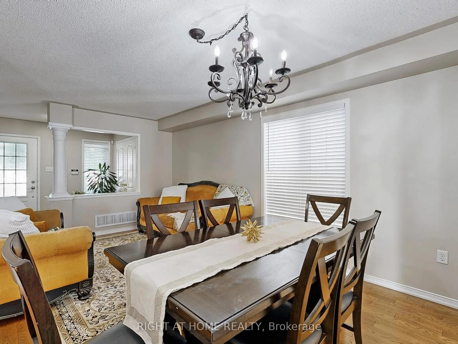 1700 Spencely Drive