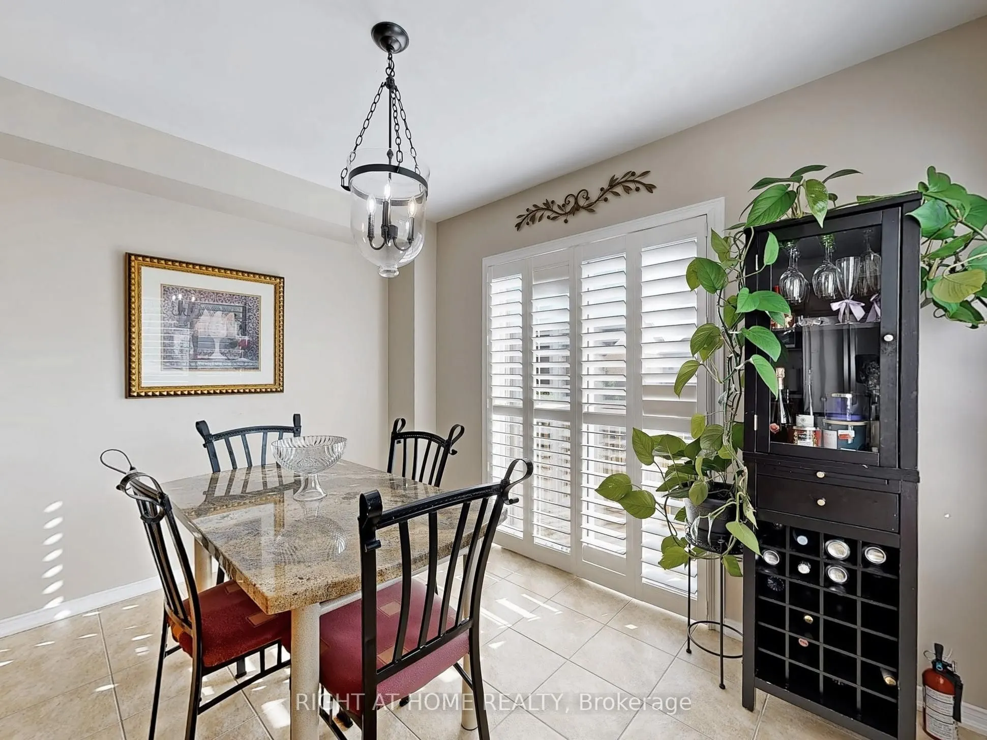 1700 Spencely Drive