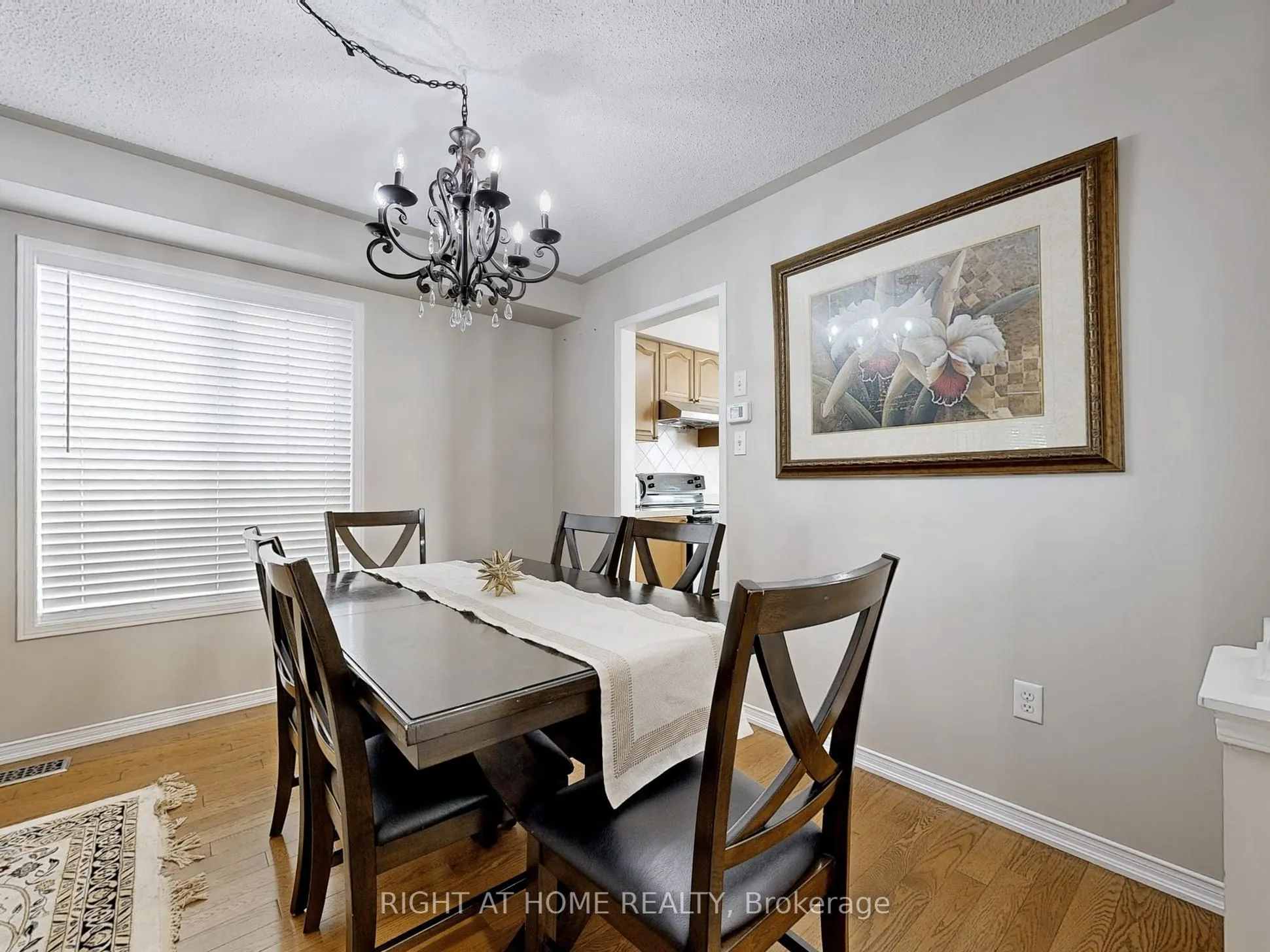 1700 Spencely Drive