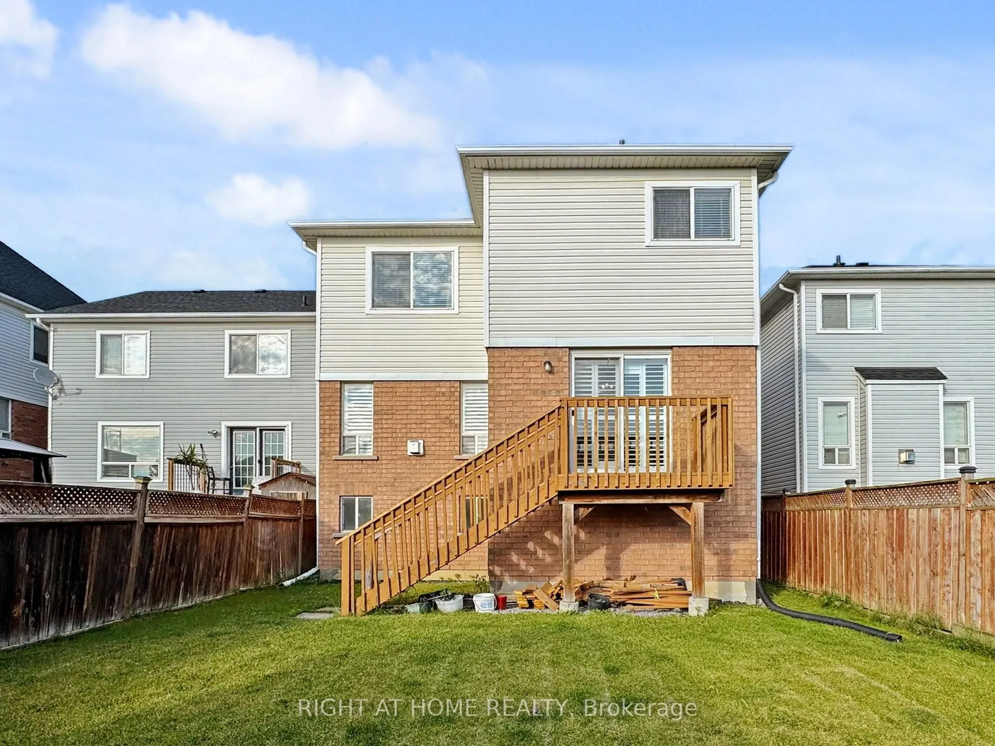 1700 Spencely Drive