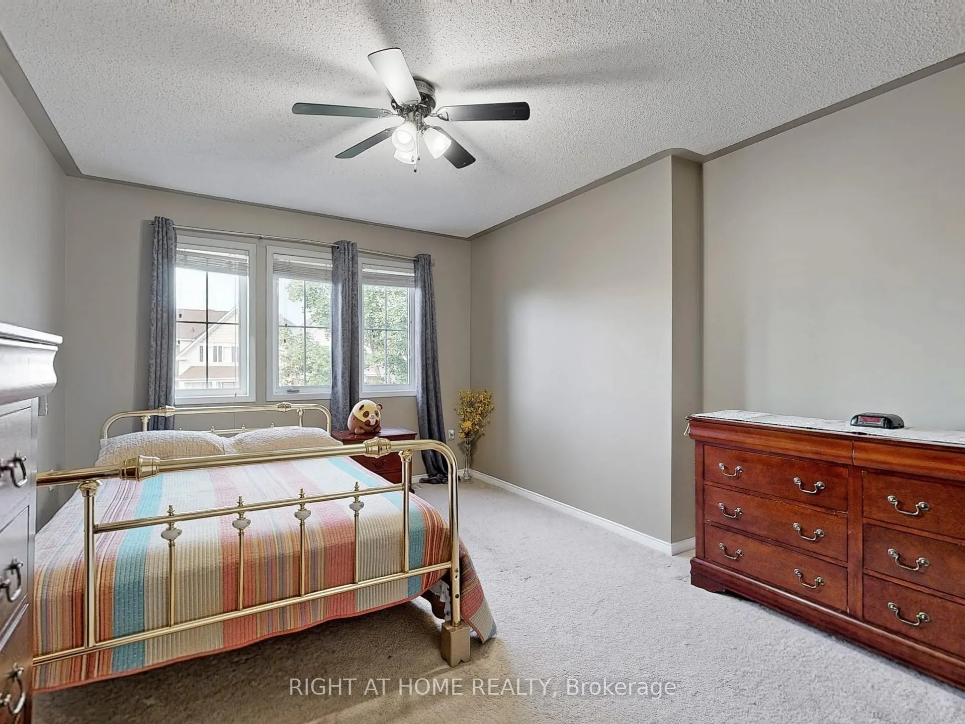 1700 Spencely Drive