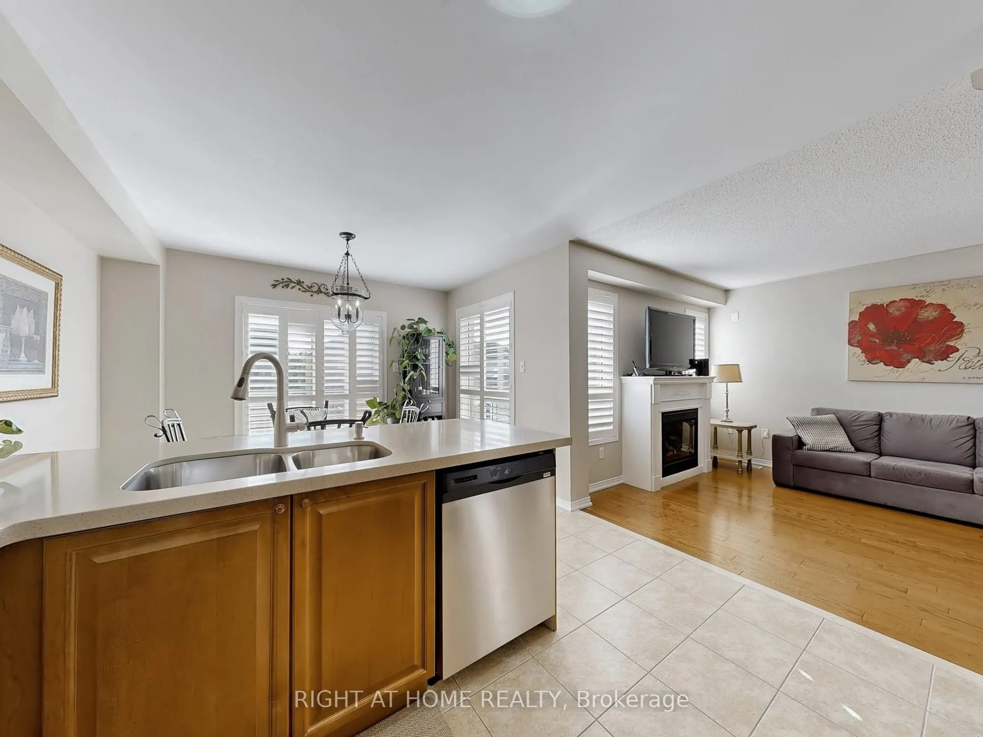 1700 Spencely Drive