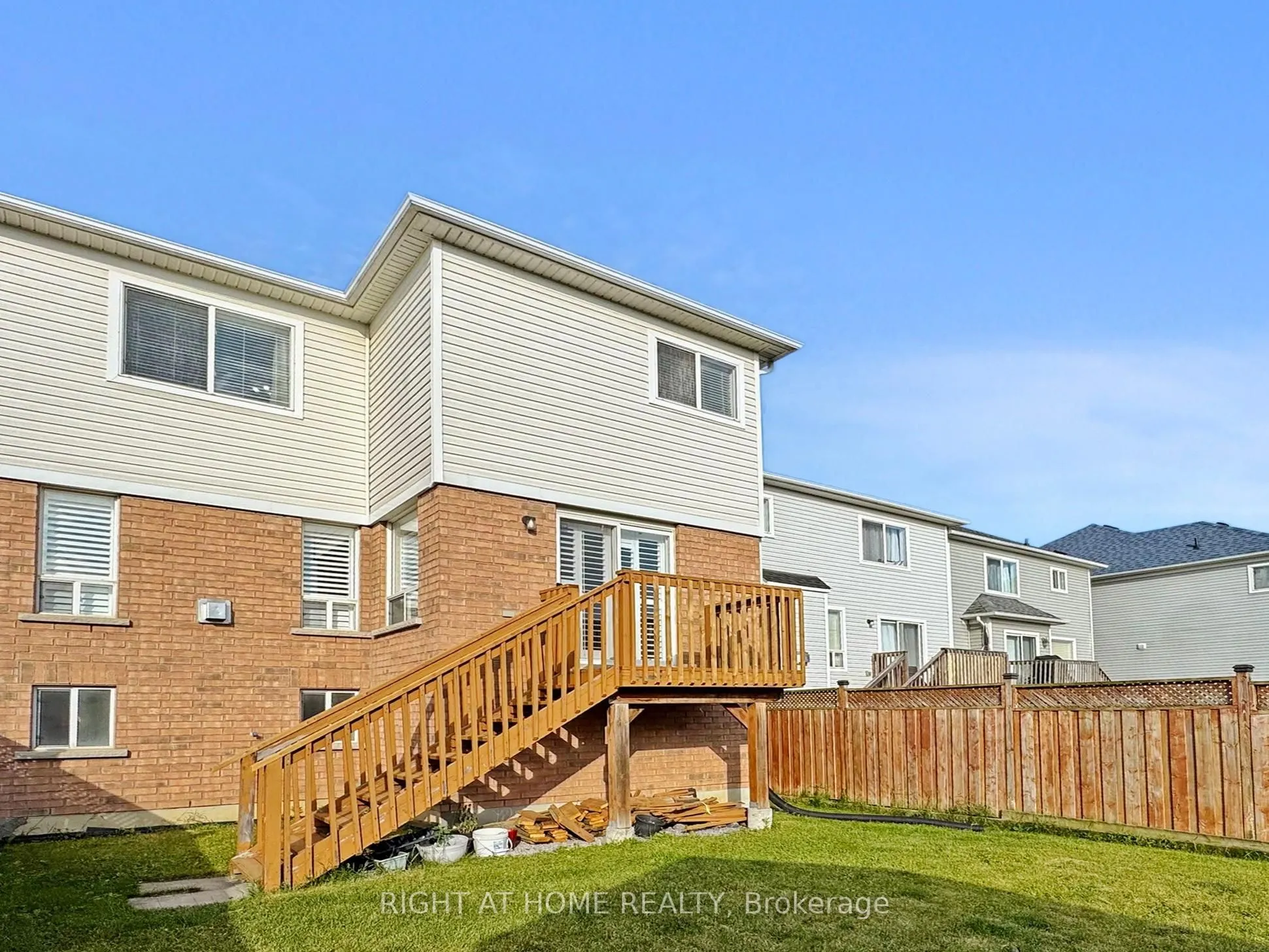 1700 Spencely Drive