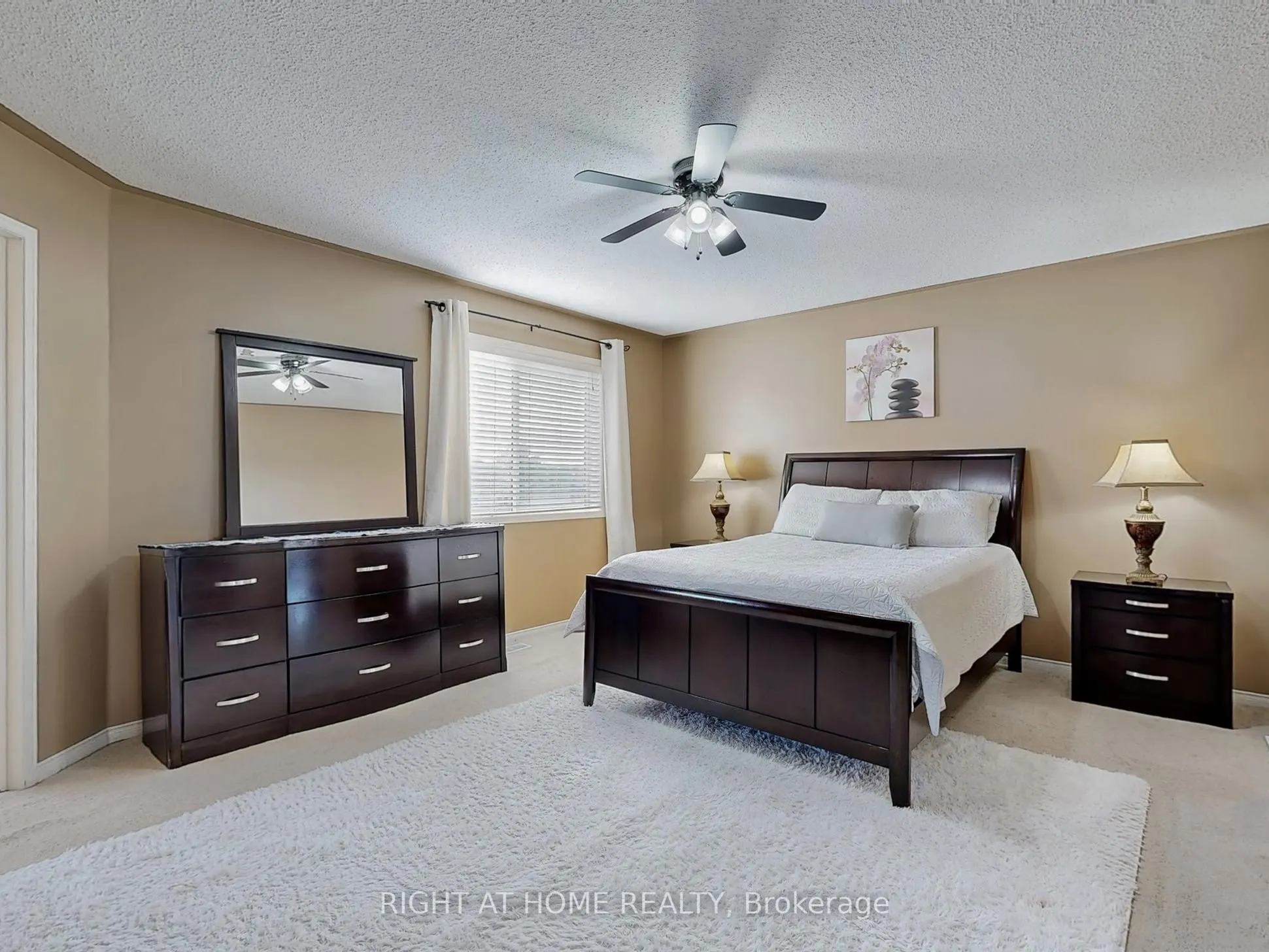 1700 Spencely Drive